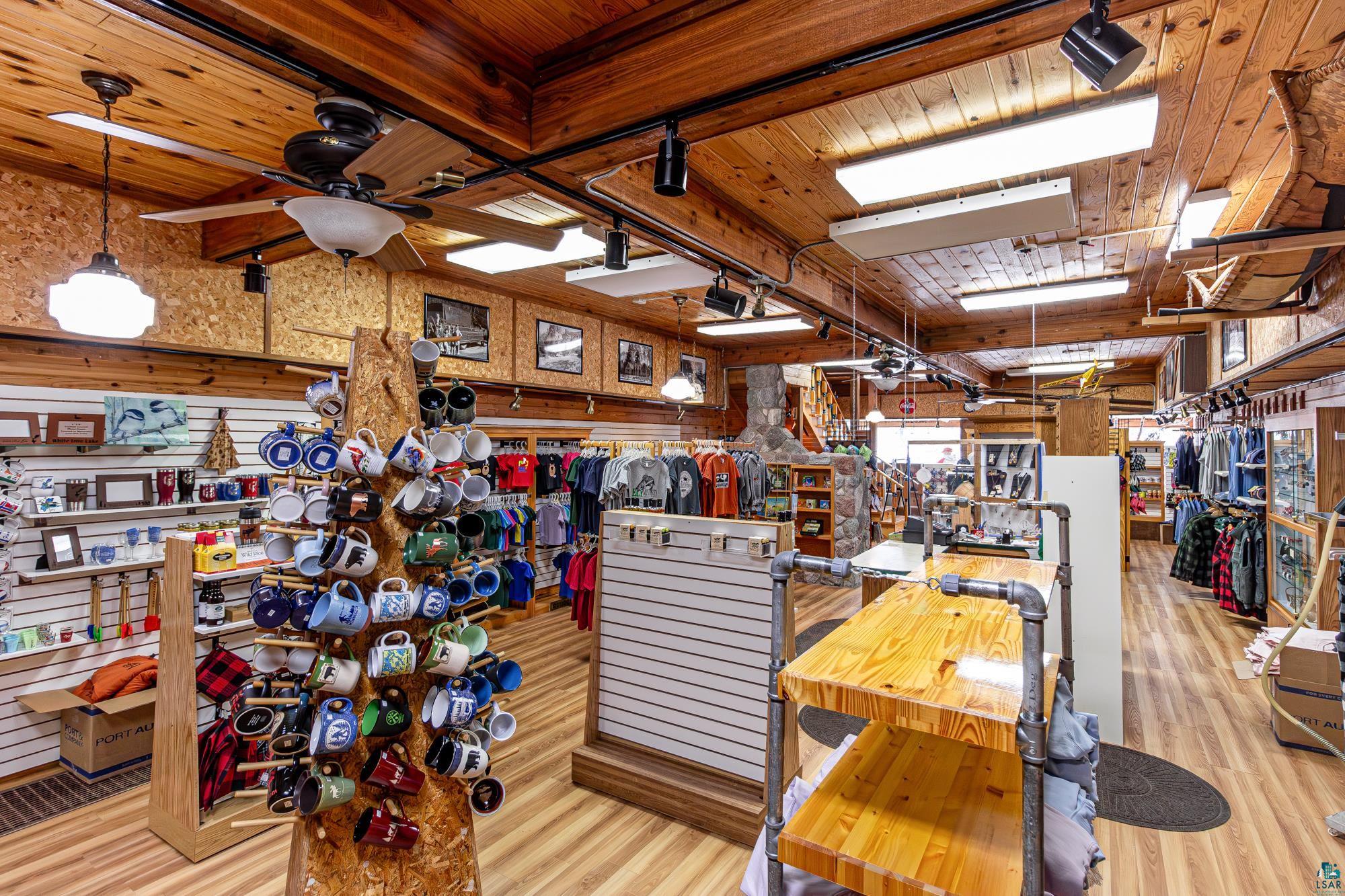 137 E Sheridan St, Ely, MN 55731 Listing Photo  25
