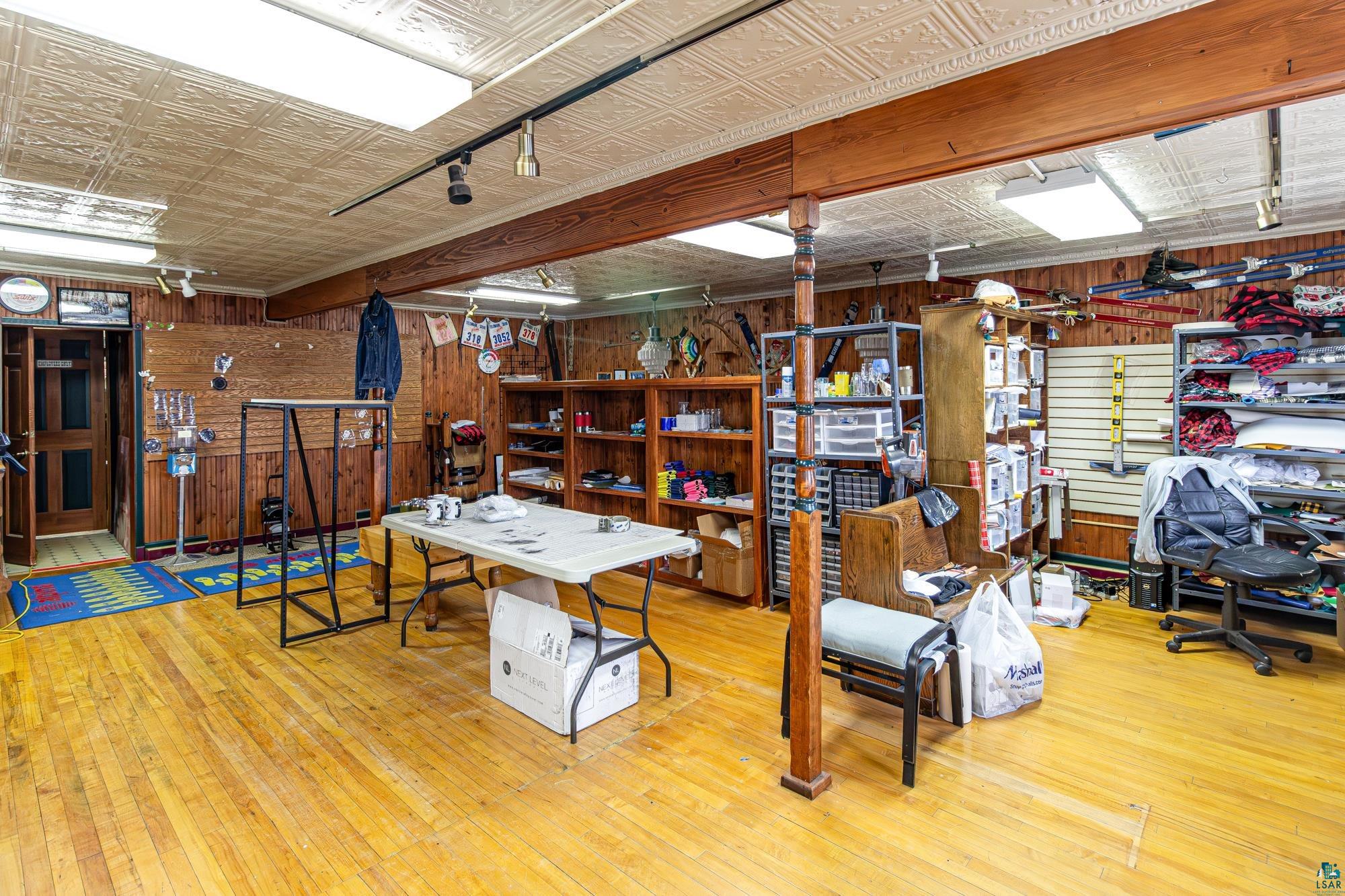 137 E Sheridan St, Ely, MN 55731 Listing Photo  33