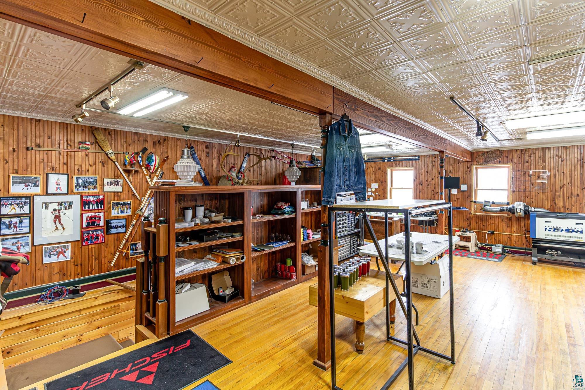 137 E Sheridan St, Ely, MN 55731 Listing Photo  35