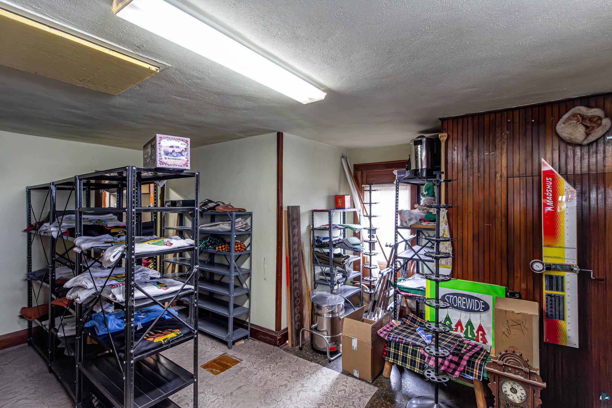 137 E Sheridan St, Ely, MN 55731 Listing Photo  39