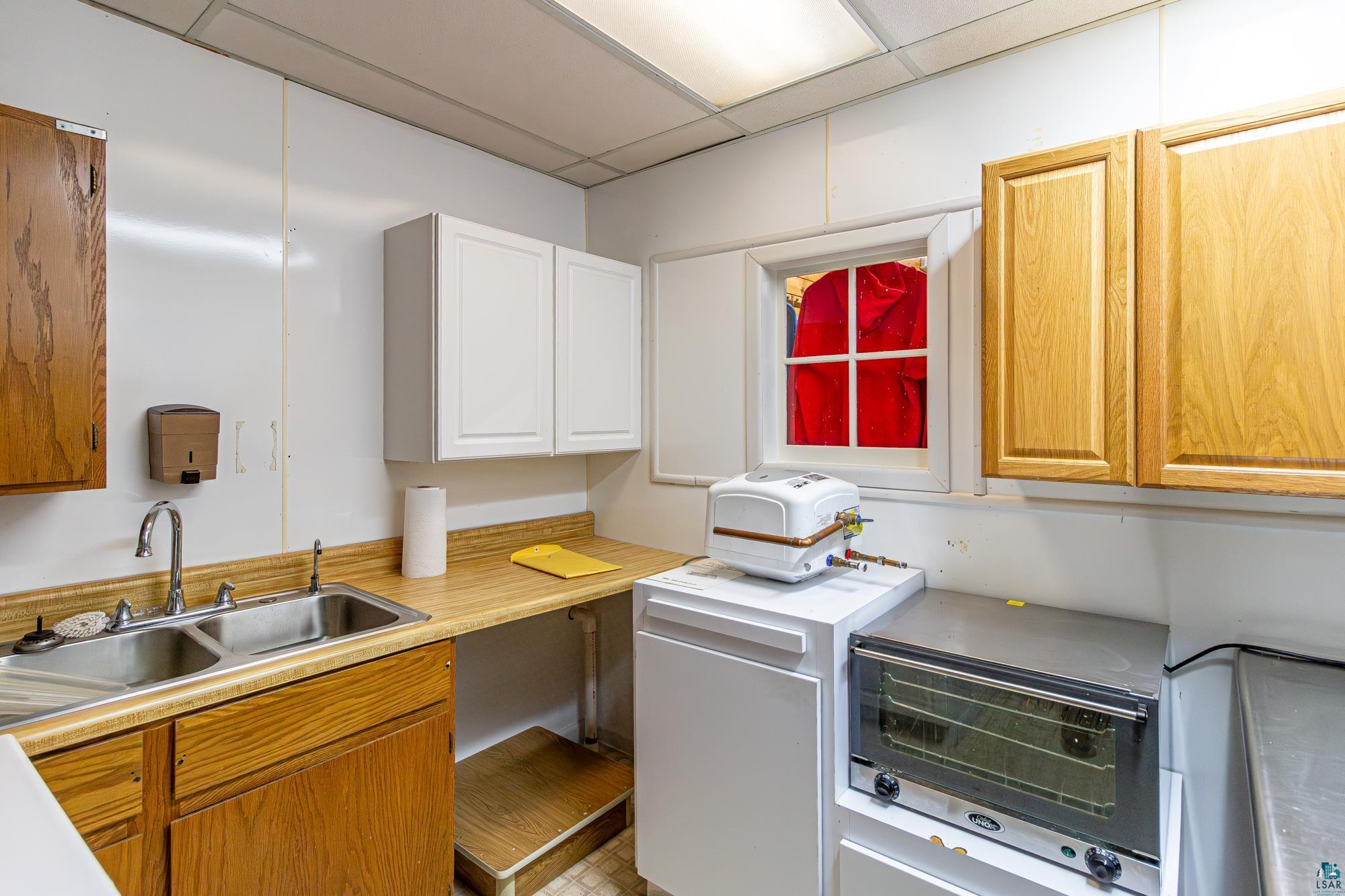 137 E Sheridan St, Ely, MN 55731 Listing Photo  9