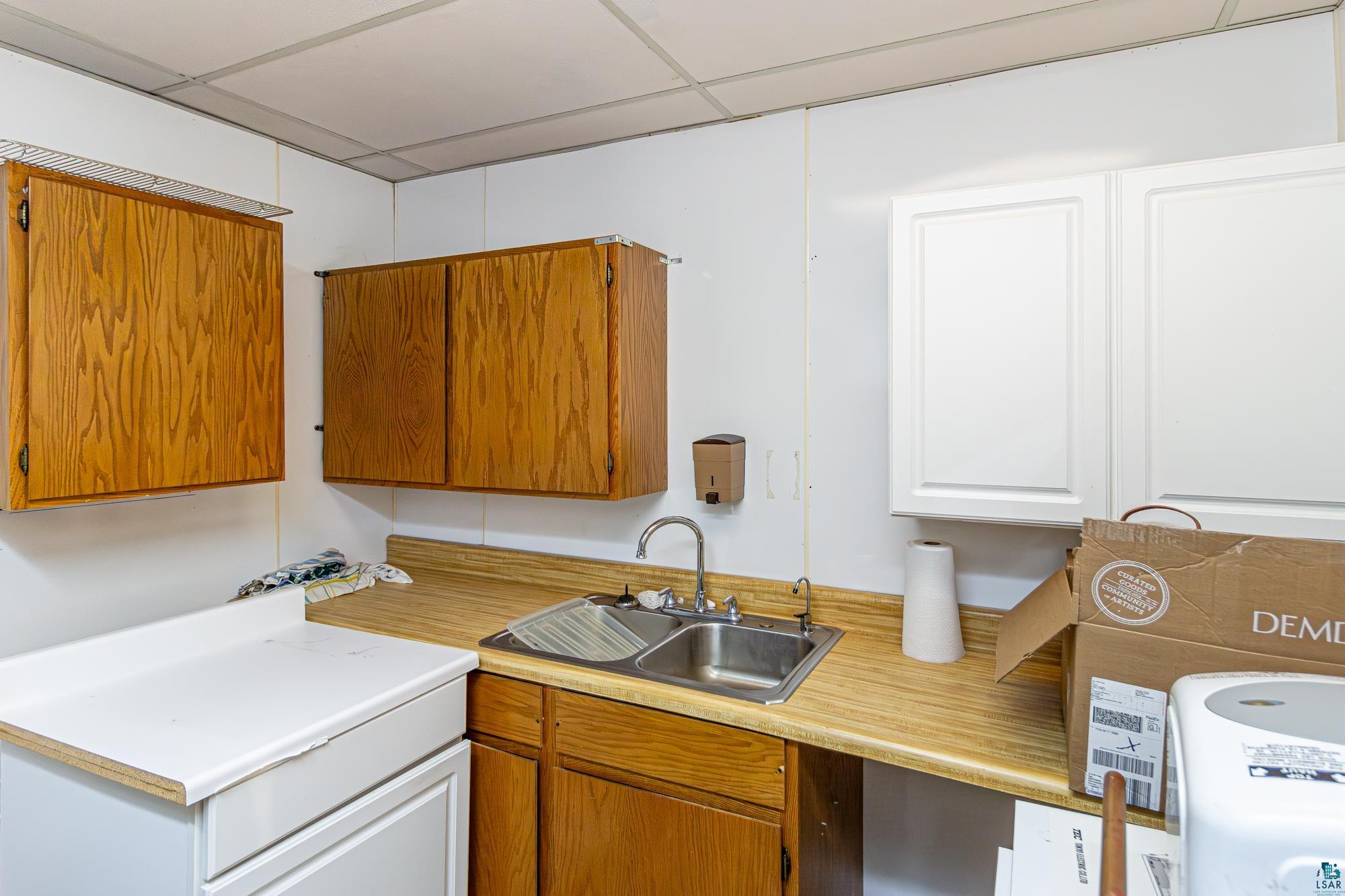 137 E Sheridan St, Ely, MN 55731 Listing Photo  10