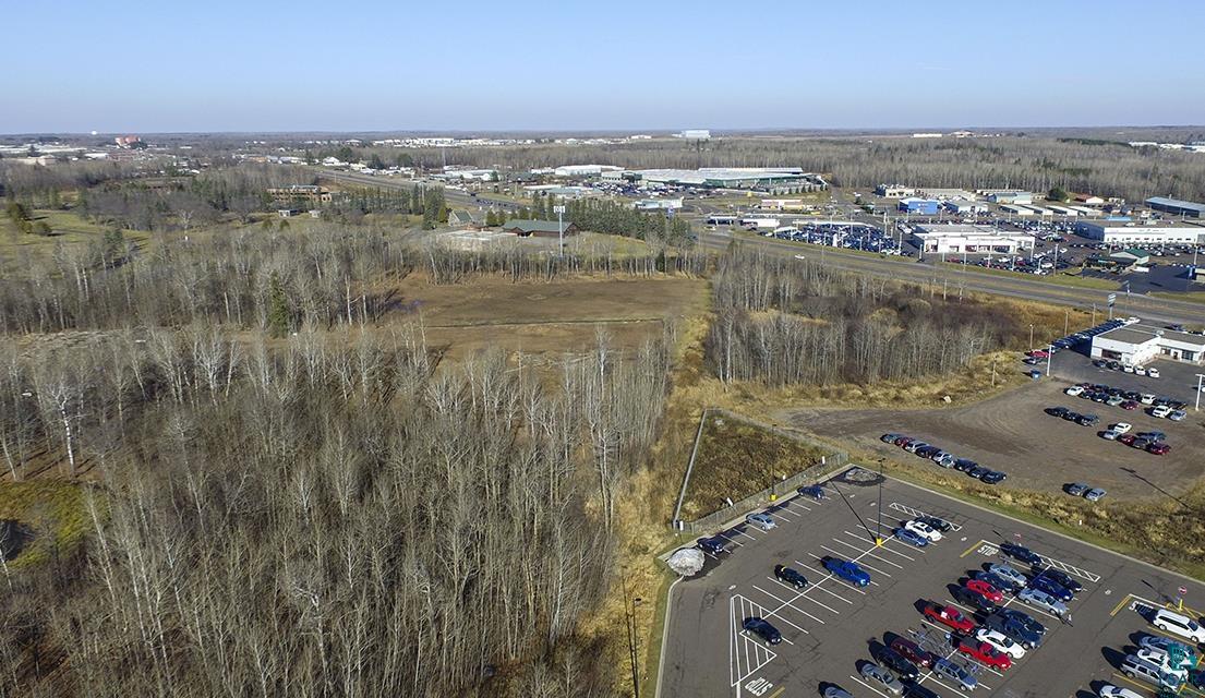 47xx Miller Trunk Hwy, Hermantown, MN 55811 Listing Photo  2