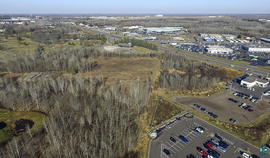 47xx Miller Trunk Hwy, Hermantown, MN 55811 Listing Photo  3