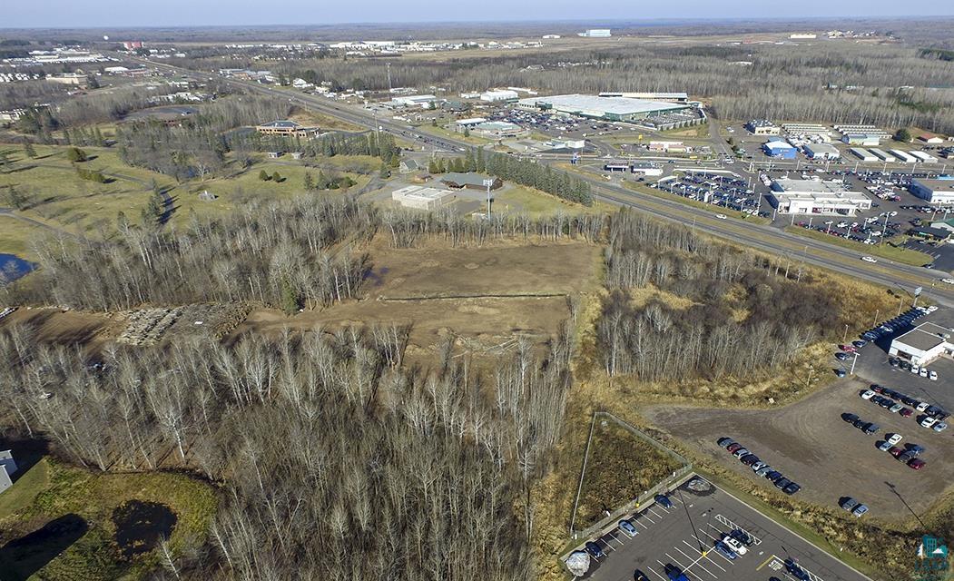 47xx Miller Trunk Hwy, Hermantown, MN 55811 Listing Photo  4
