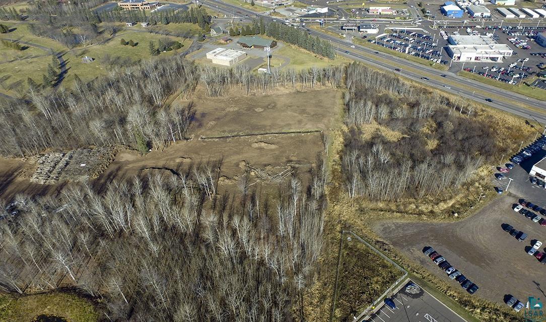 47xx Miller Trunk Hwy, Hermantown, MN 55811 Listing Photo  5
