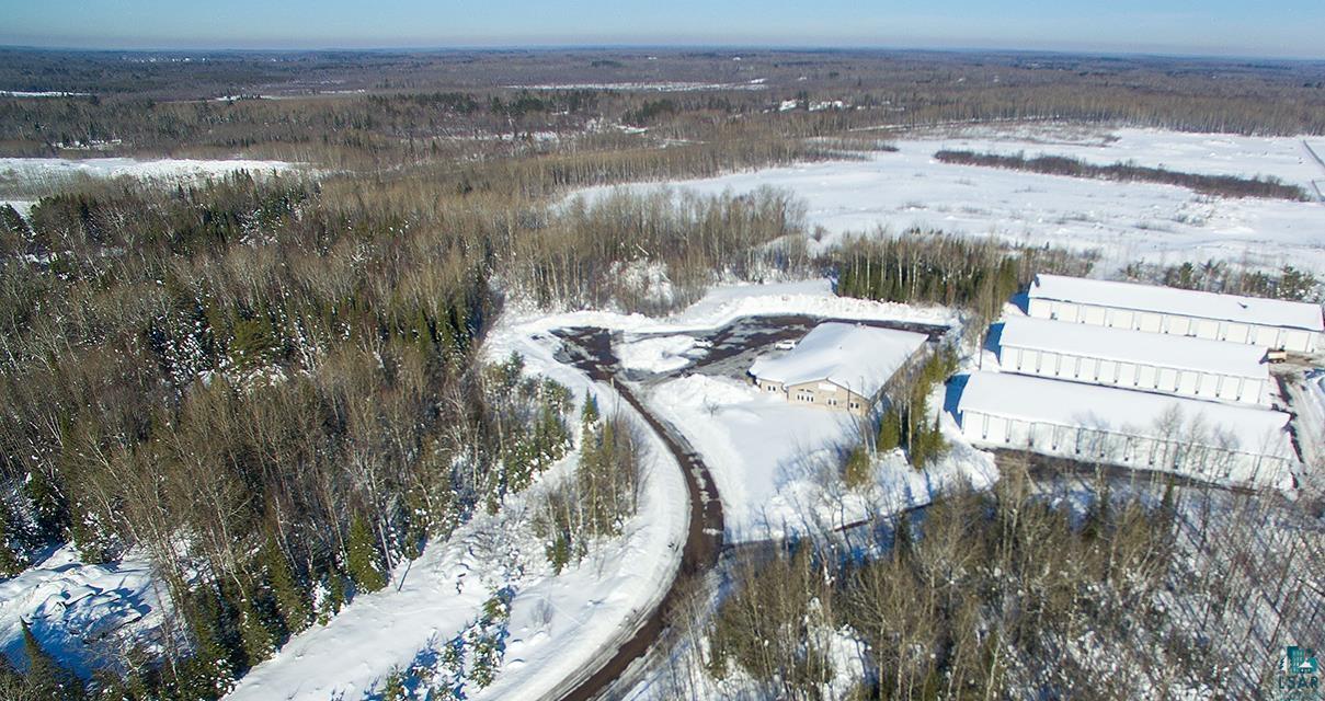 45xx - Lot B1 Norway Pines Place, Hermantown, MN 55811 Listing Photo  12