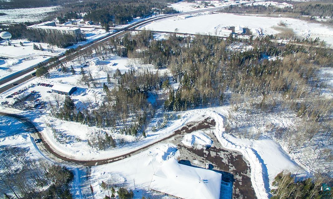 45xx - Lot B1 Norway Pines Place, Hermantown, MN 55811 Listing Photo  13