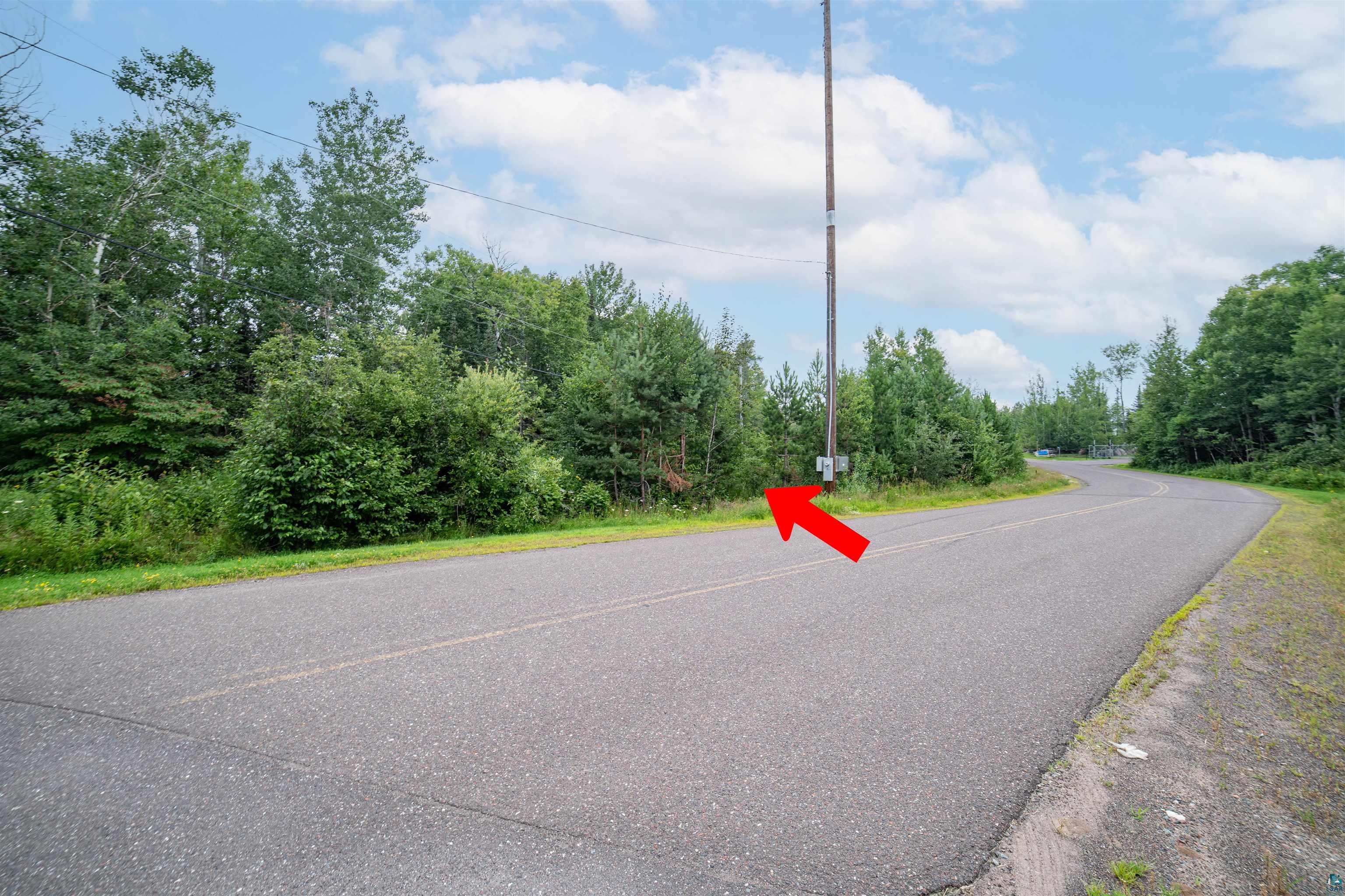 45xx - Lot B1 Norway Pines Place, Hermantown, MN 55811 Listing Photo  5