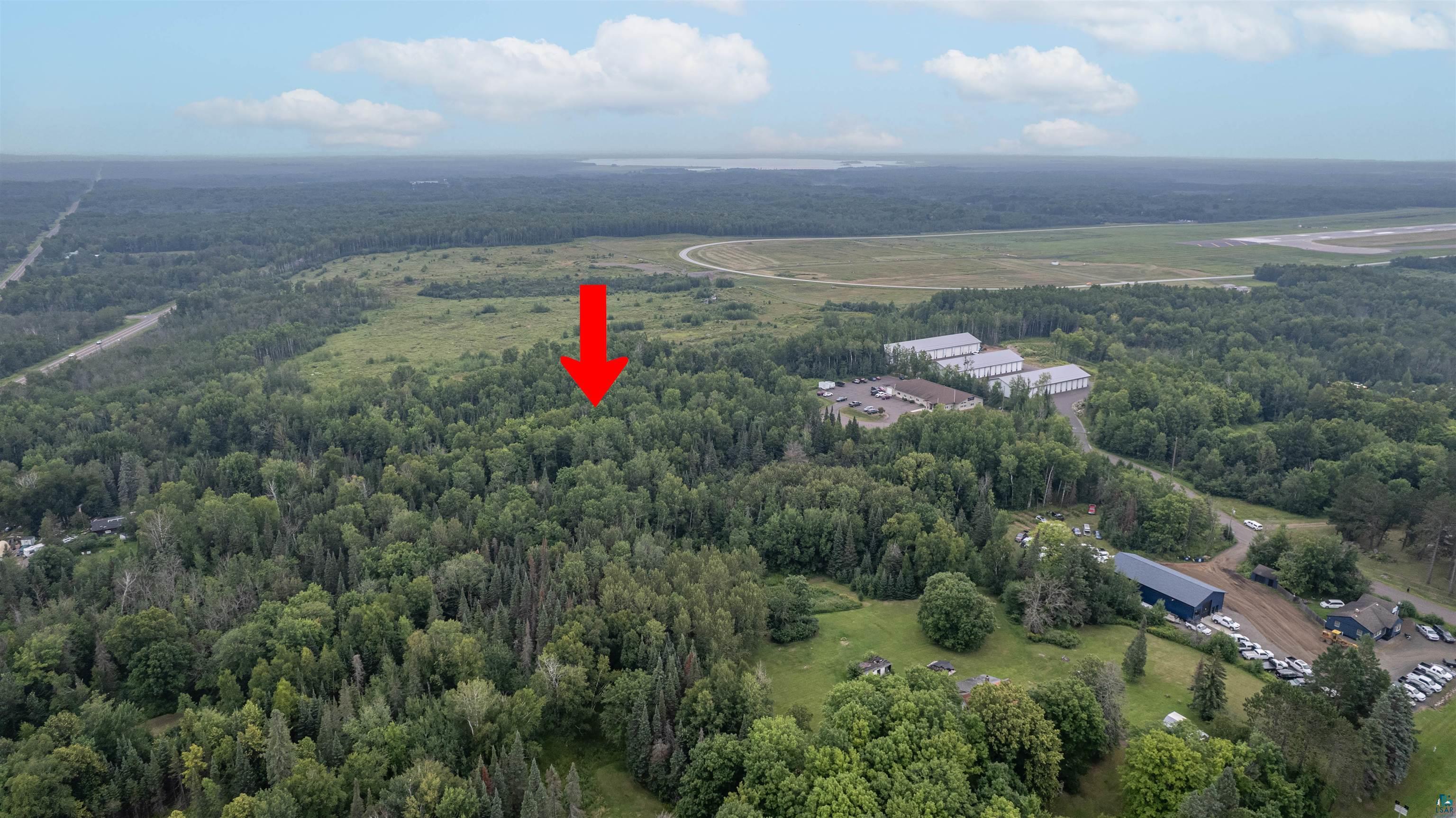 45xx - Lot B2 Norway Pines Place, Hermantown, MN 55811 Listing Photo  1