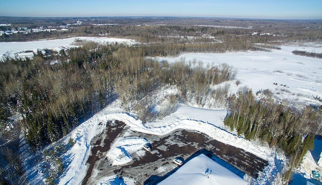 45xx - Lot B2 Norway Pines Place, Hermantown, MN 55811 Listing Photo  13