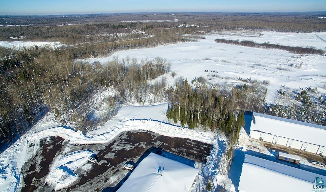 45xx - Lot B2 Norway Pines Place, Hermantown, MN 55811 Listing Photo  14