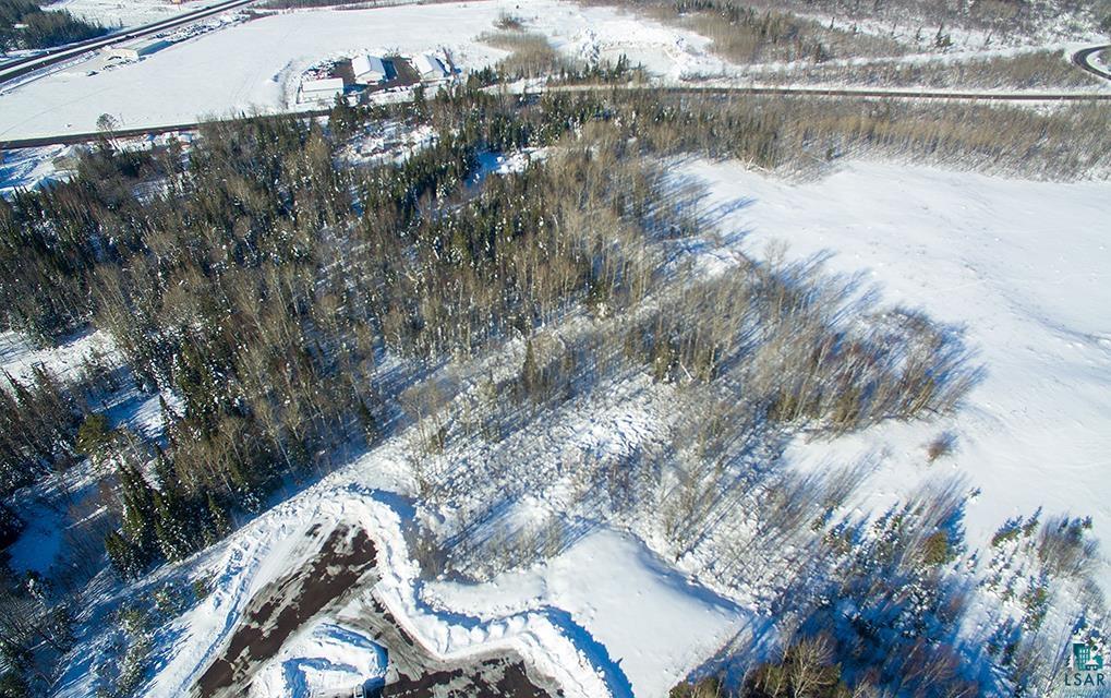 45xx - Lot B2 Norway Pines Place, Hermantown, MN 55811 Listing Photo  15