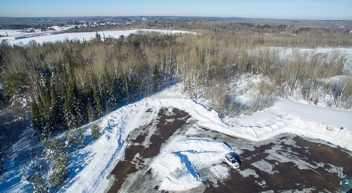 45xx - Lot B2 Norway Pines Place, Hermantown, MN 55811 Listing Photo  16