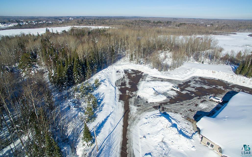 45xx - Lot B2 Norway Pines Place, Hermantown, MN 55811 Listing Photo  17