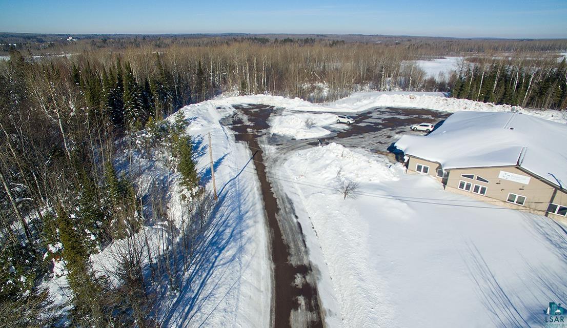 45xx - Lot B2 Norway Pines Place, Hermantown, MN 55811 Listing Photo  18