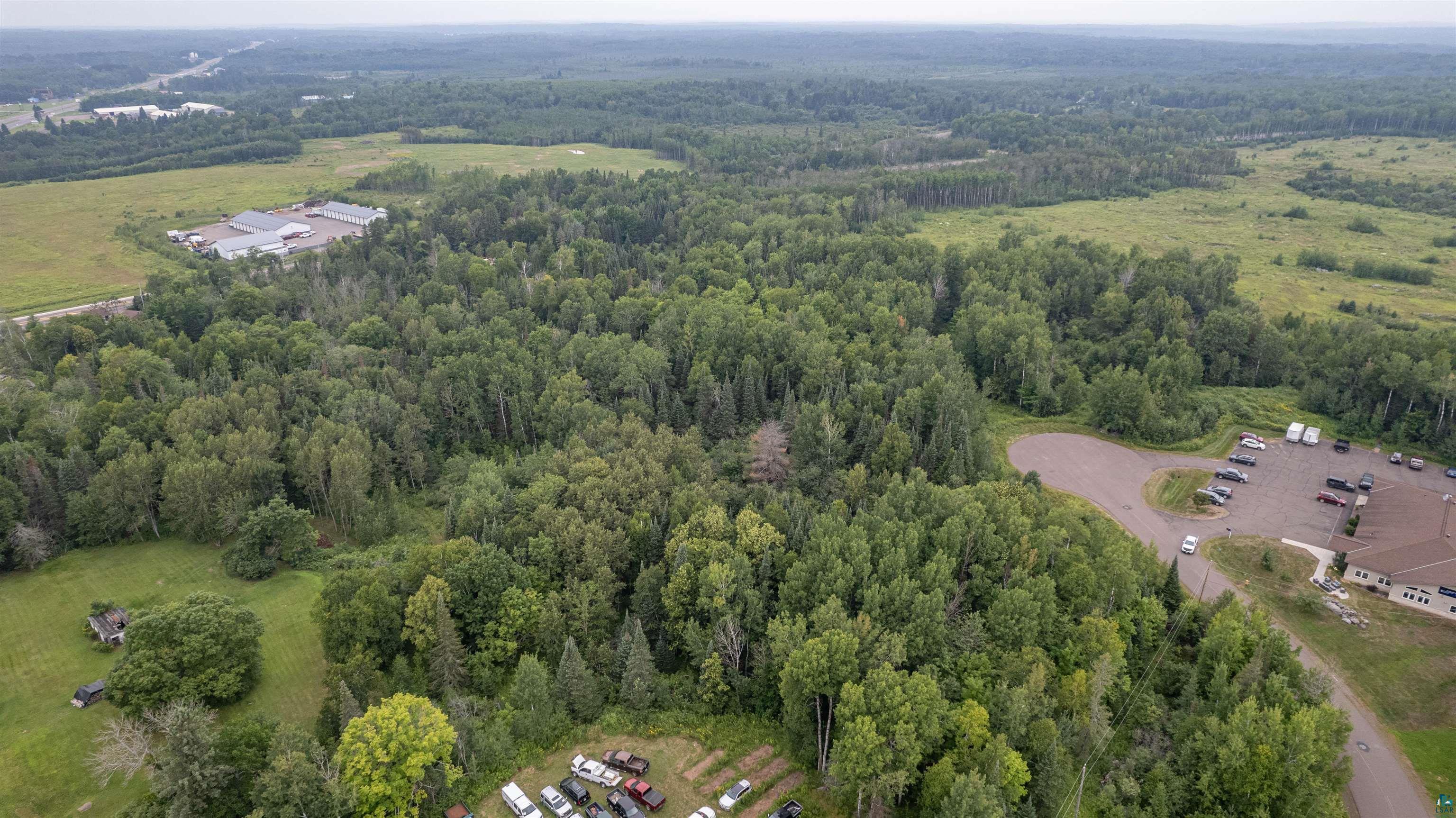 45xx - Lot B2 Norway Pines Place, Hermantown, MN 55811 Listing Photo  4