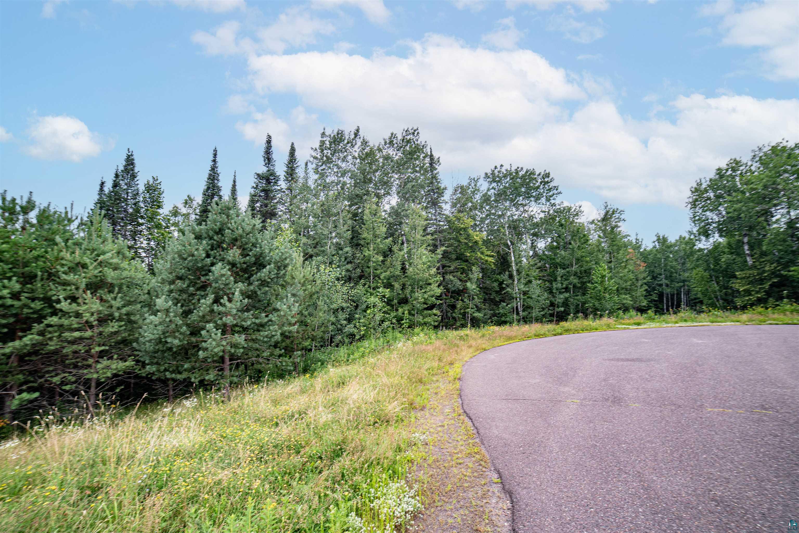 45xx - Lot B2 Norway Pines Place, Hermantown, MN 55811 Listing Photo  9