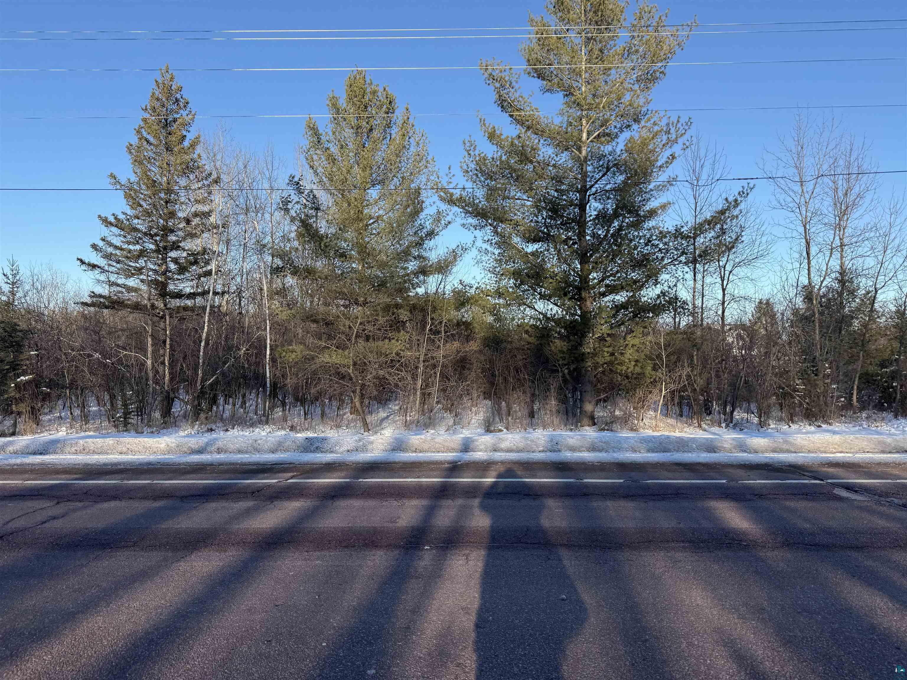 2XXX Ellis Ave, Ashland, WI 54806 Listing Photo  1