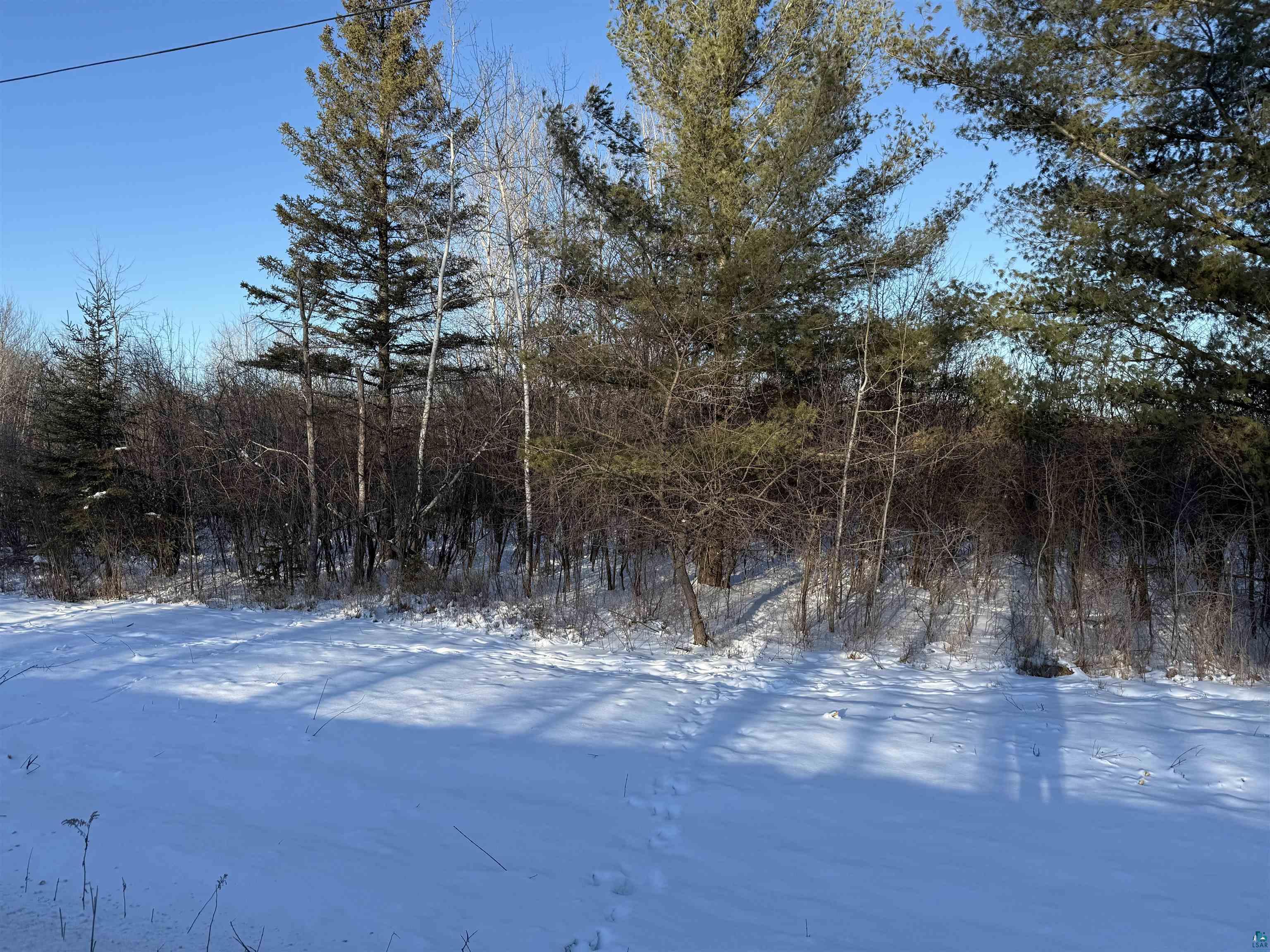 2XXX Ellis Ave, Ashland, WI 54806 Listing Photo  2