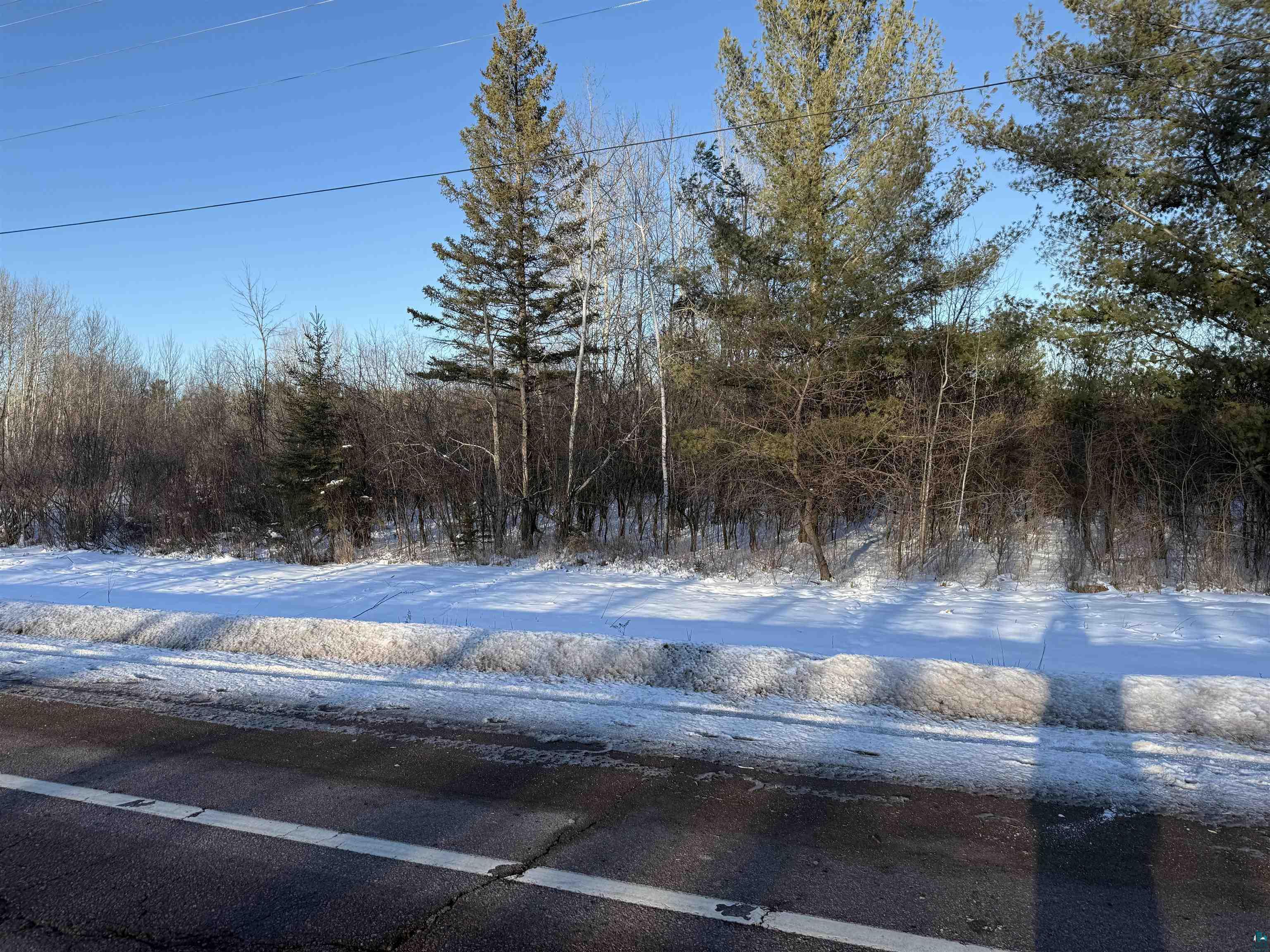 2XXX Ellis Ave, Ashland, WI 54806 Listing Photo  3