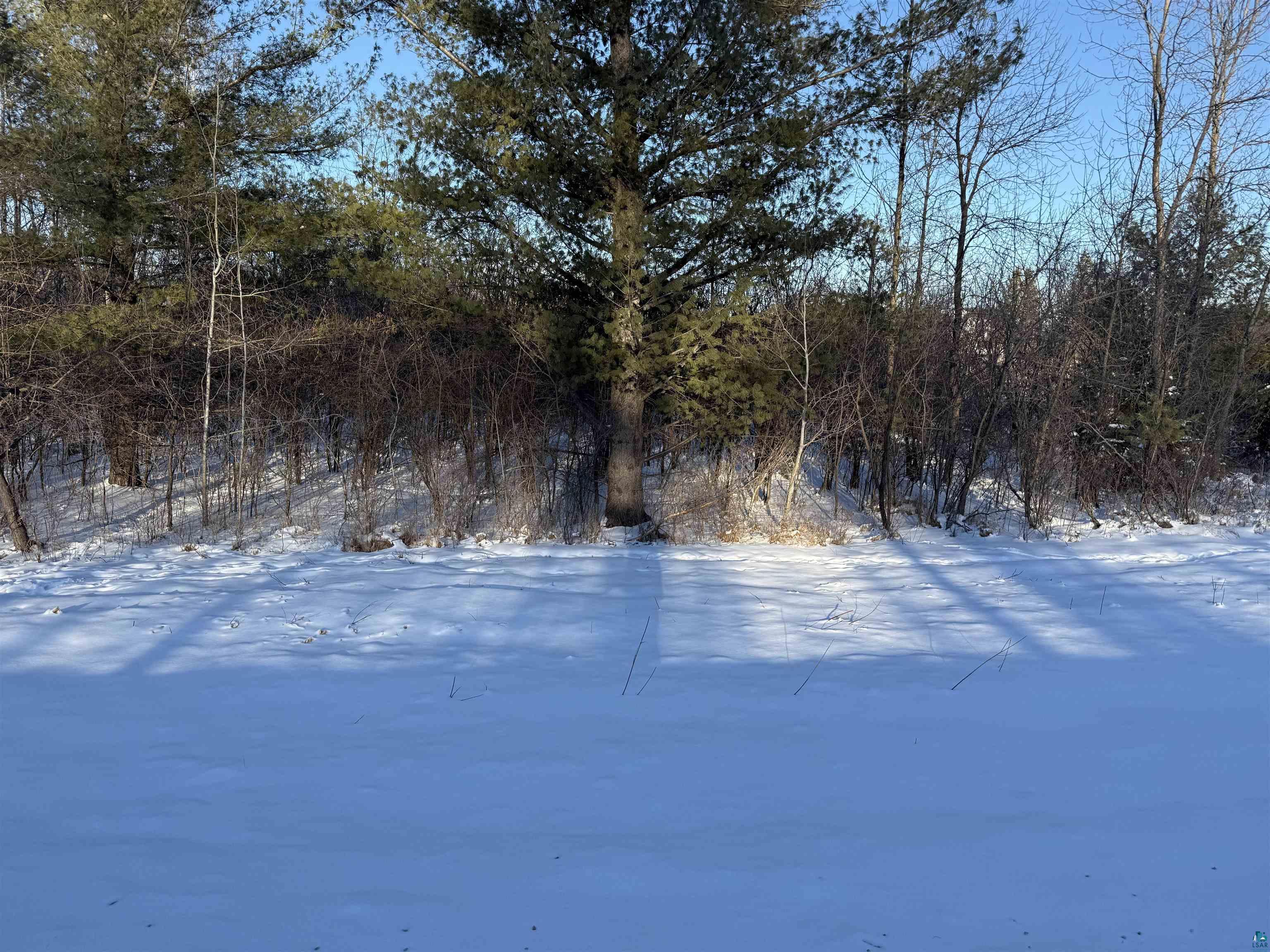 2XXX Ellis Ave, Ashland, WI 54806 Listing Photo  4