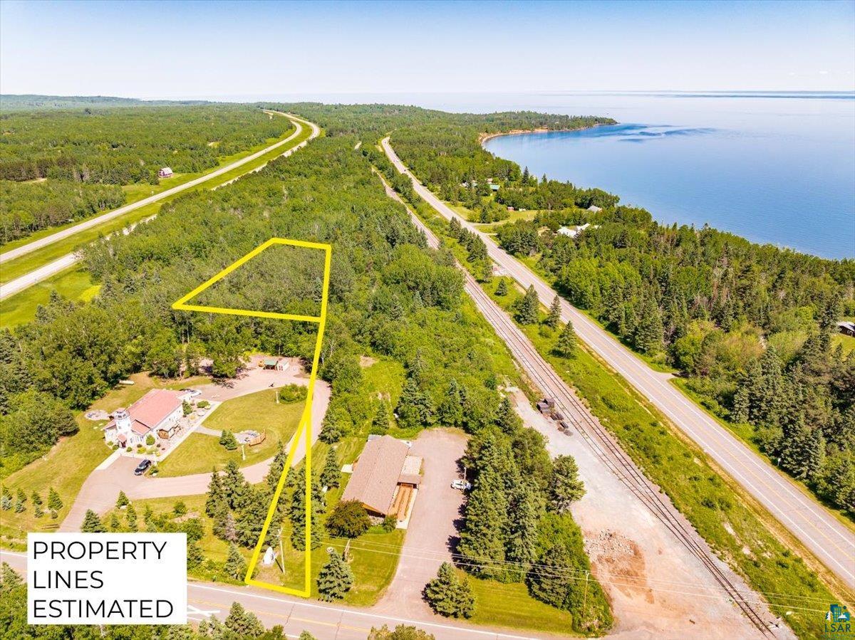 TBD Homestead Rd, Duluth, MN 55804 Listing Photo  2