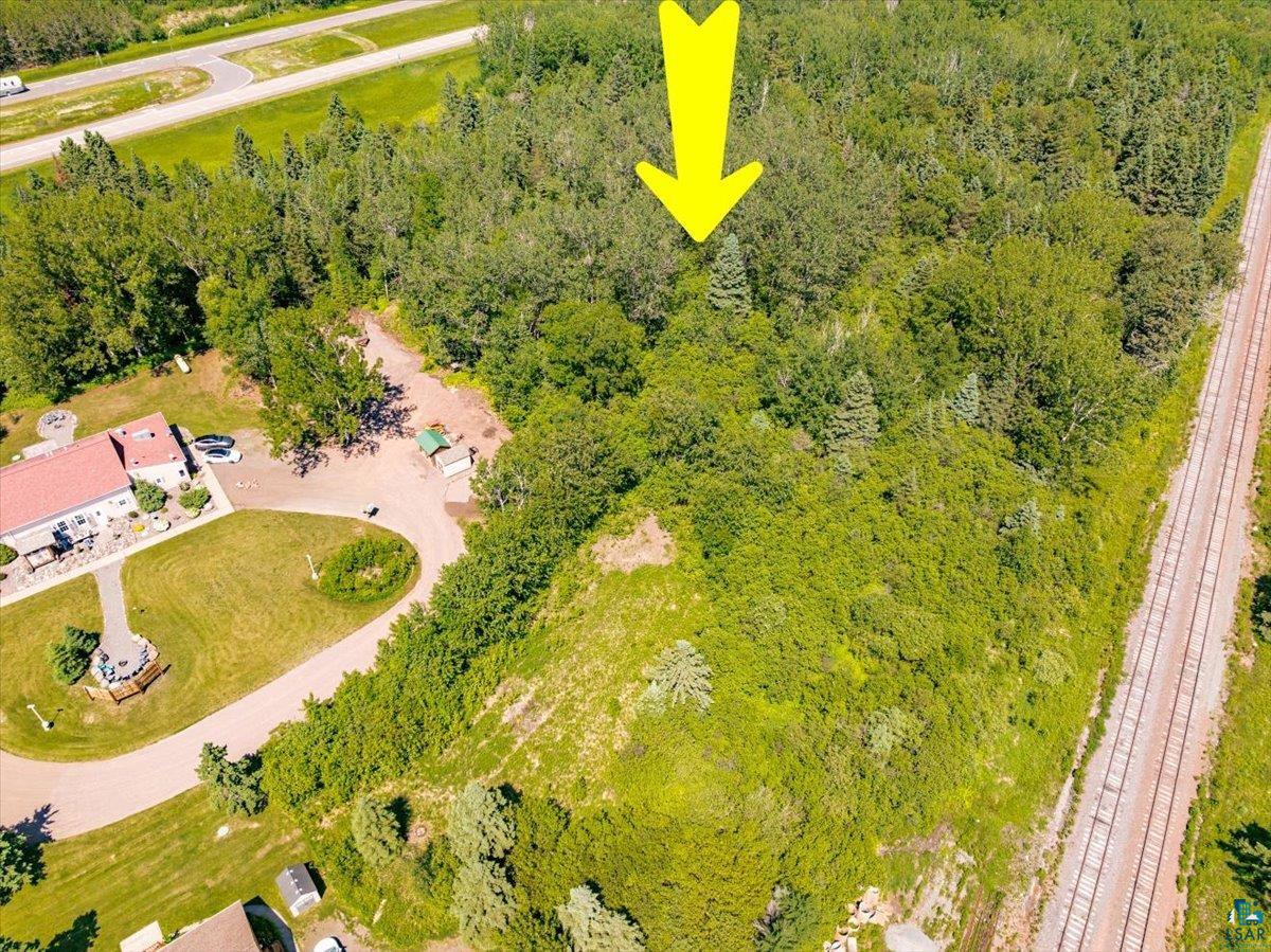 TBD Homestead Rd, Duluth, MN 55804 Listing Photo  11