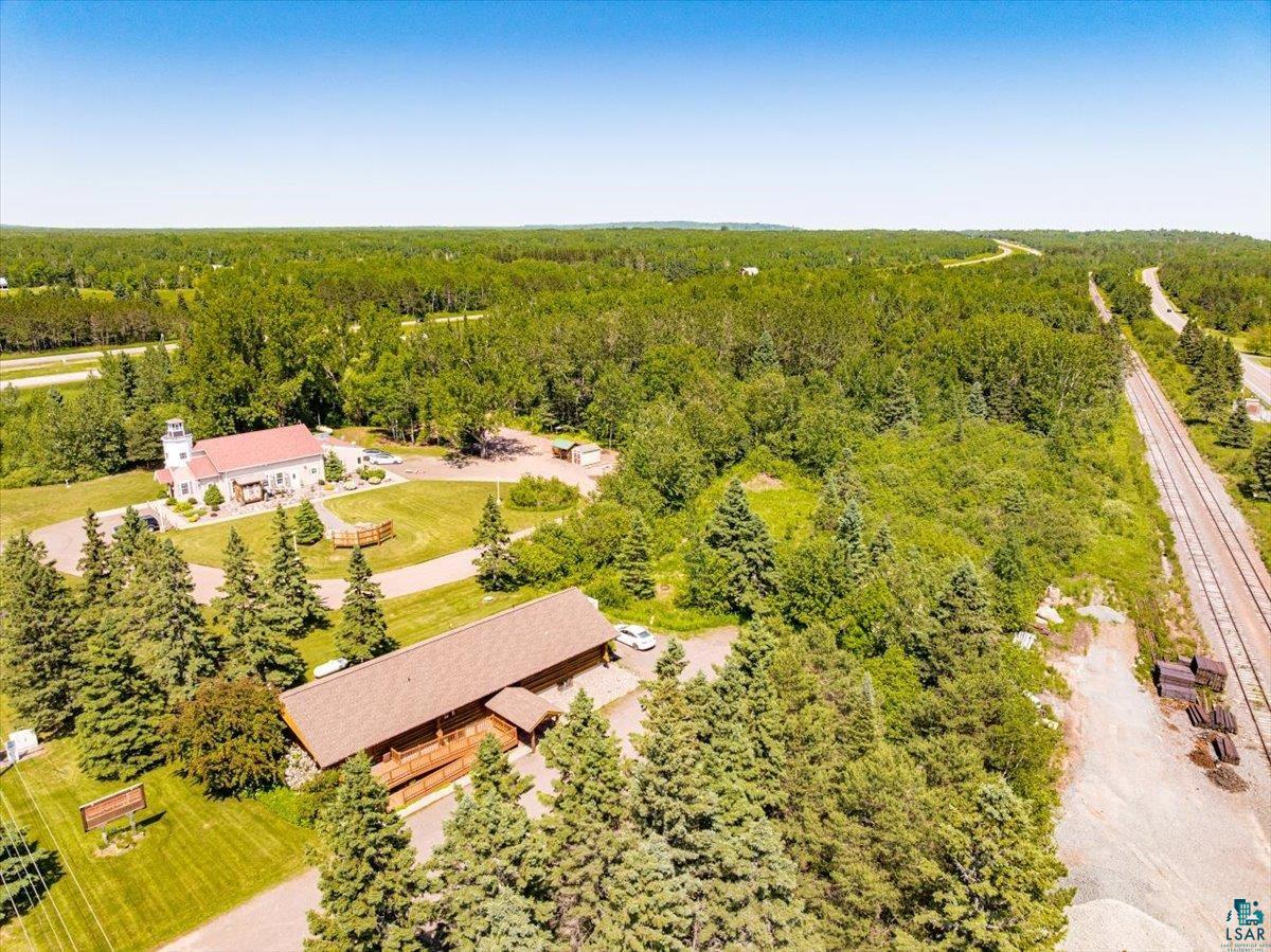 TBD Homestead Rd, Duluth, MN 55804 Listing Photo  12