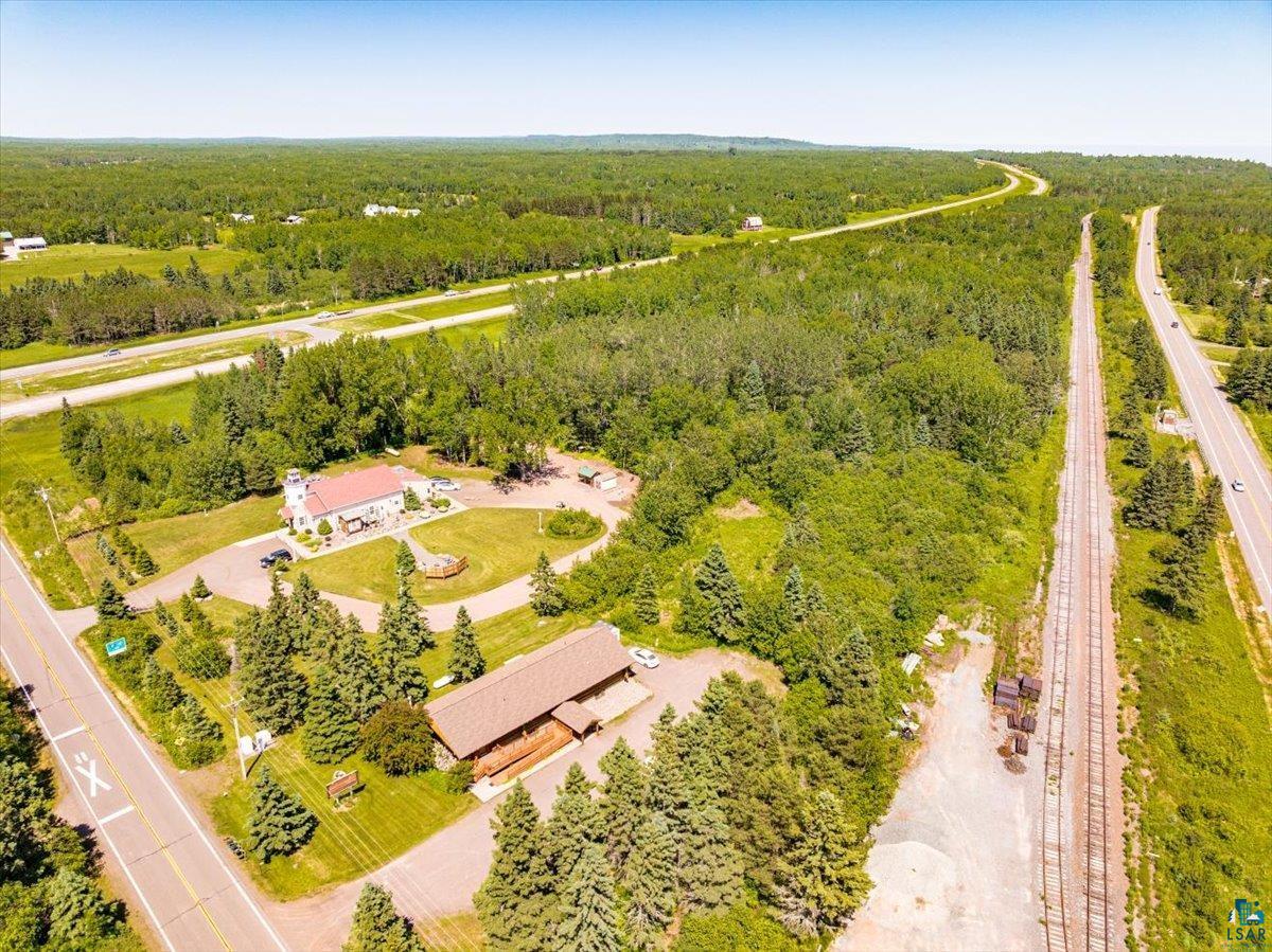 TBD Homestead Rd, Duluth, MN 55804 Listing Photo  3