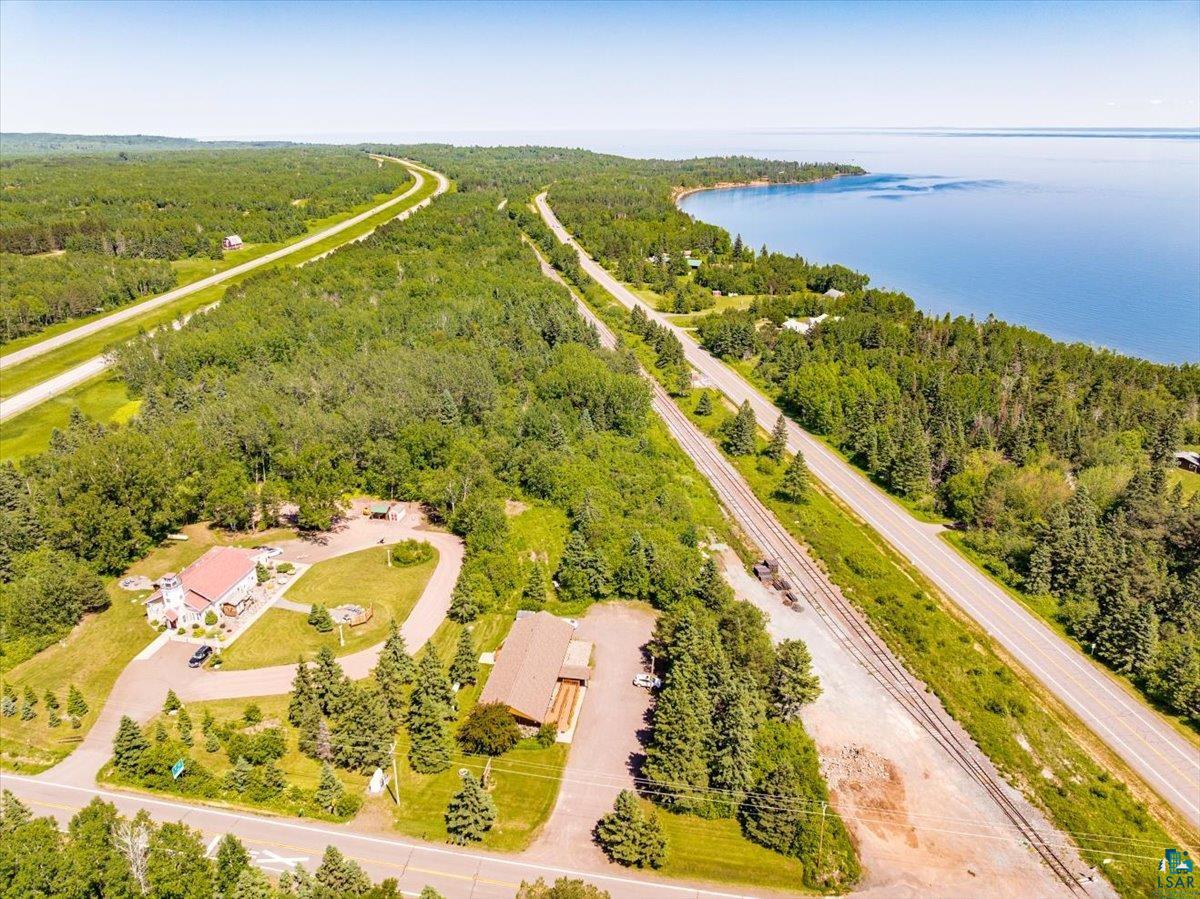 TBD Homestead Rd, Duluth, MN 55804 Listing Photo  4