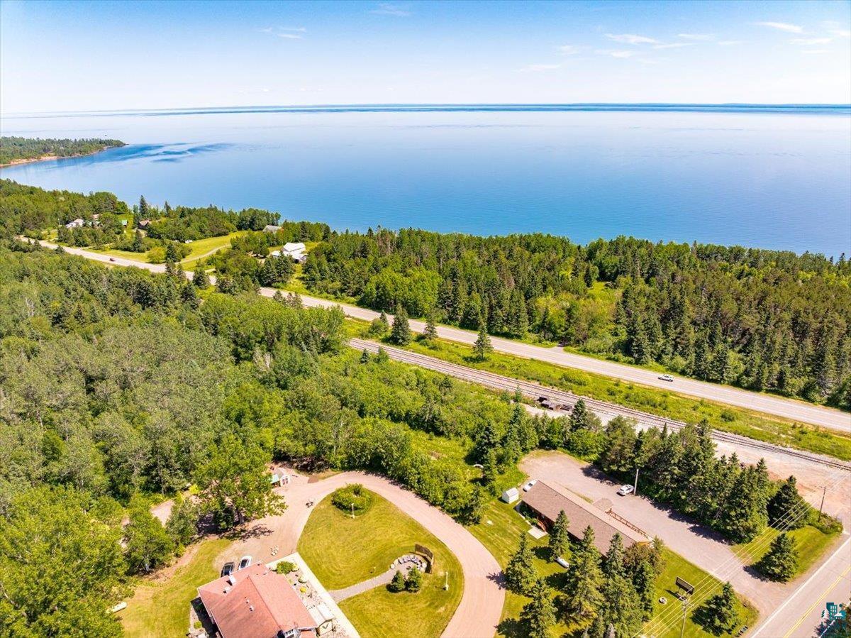TBD Homestead Rd, Duluth, MN 55804 Listing Photo  5