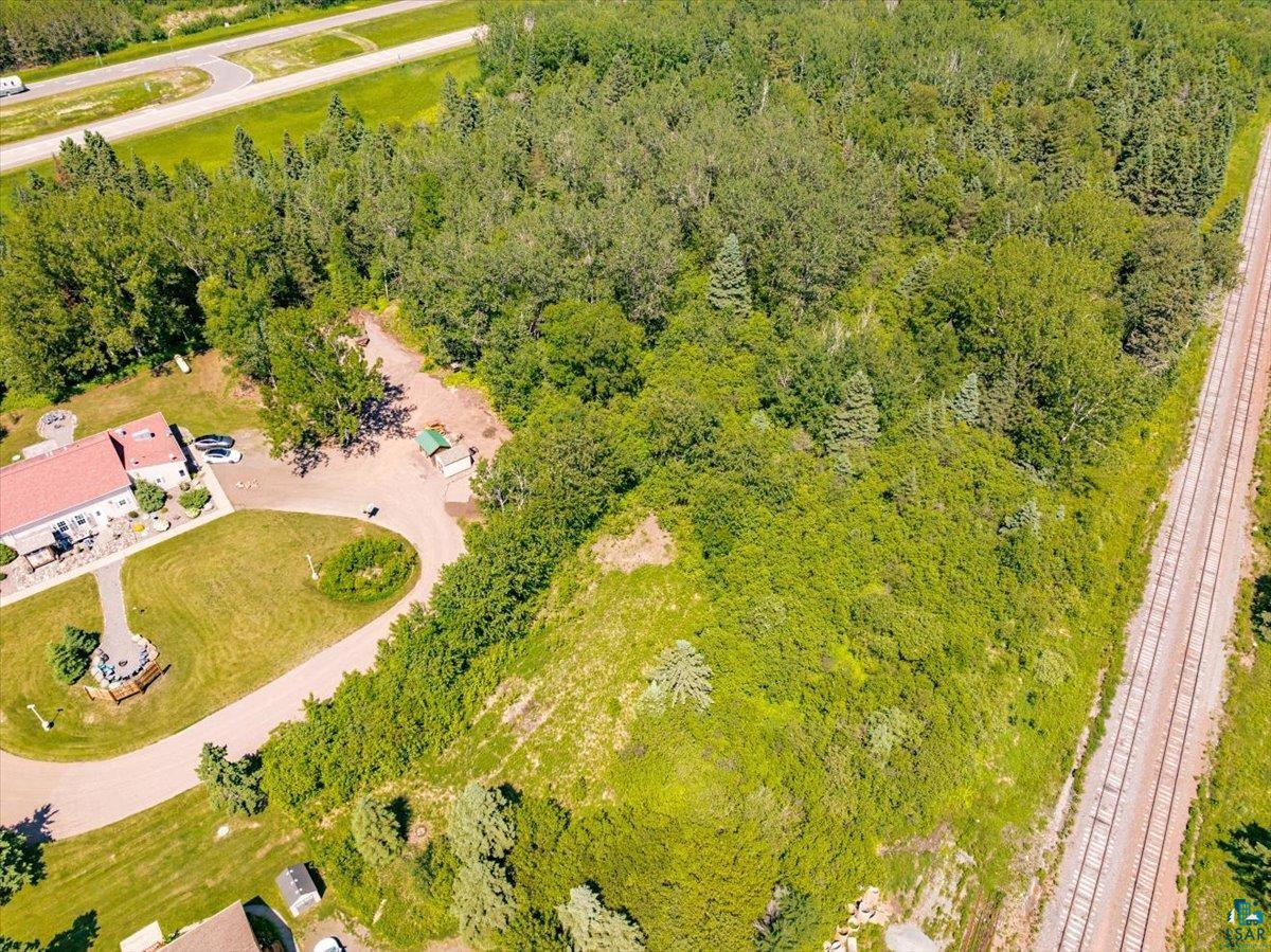 TBD Homestead Rd, Duluth, MN 55804 Listing Photo  6