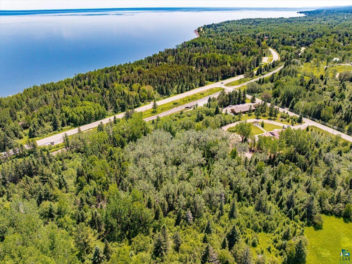 TBD Homestead Rd, Duluth, MN 55804 Listing Photo  7