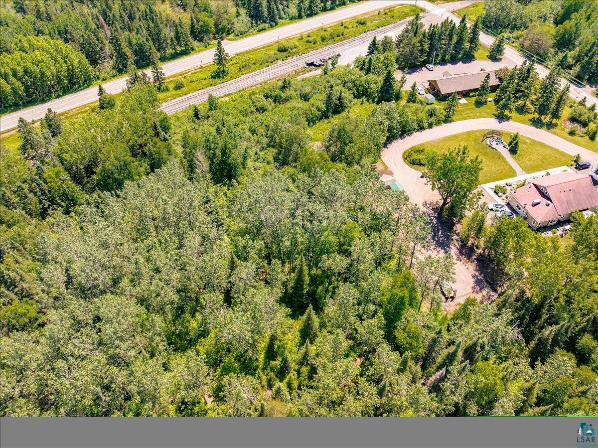 TBD Homestead Rd, Duluth, MN 55804 Listing Photo  8