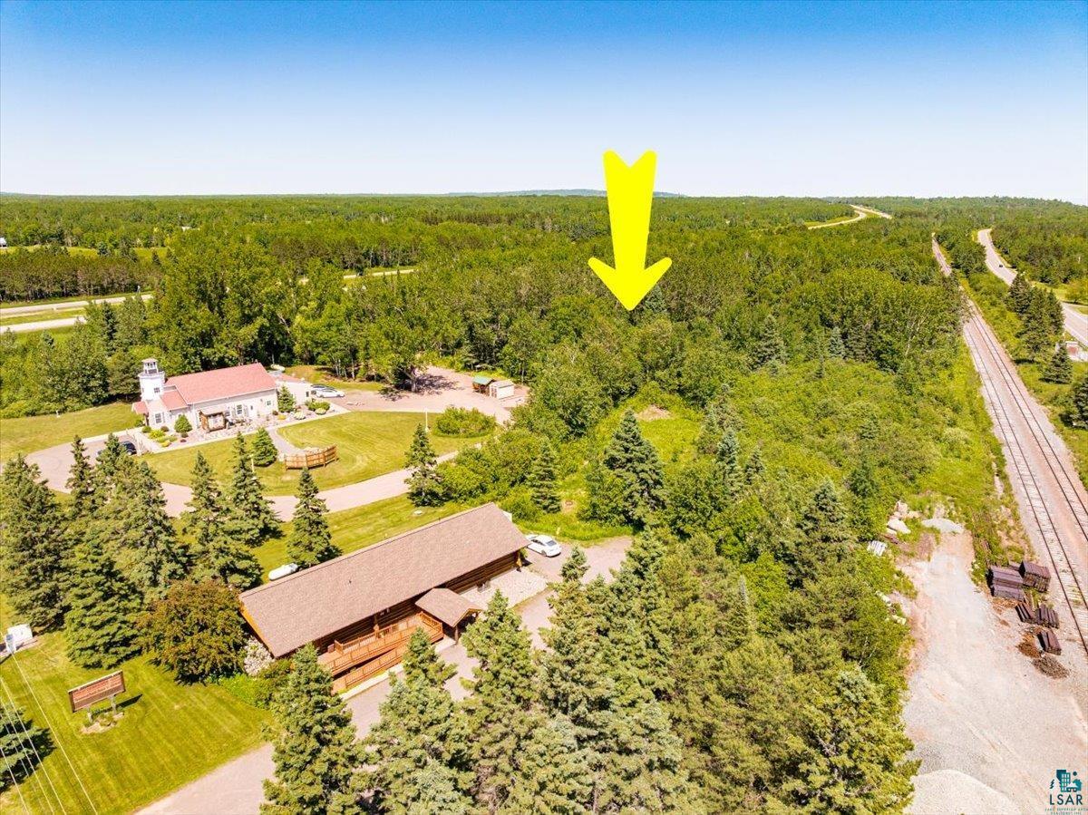 TBD Homestead Rd, Duluth, MN 55804 Listing Photo  9