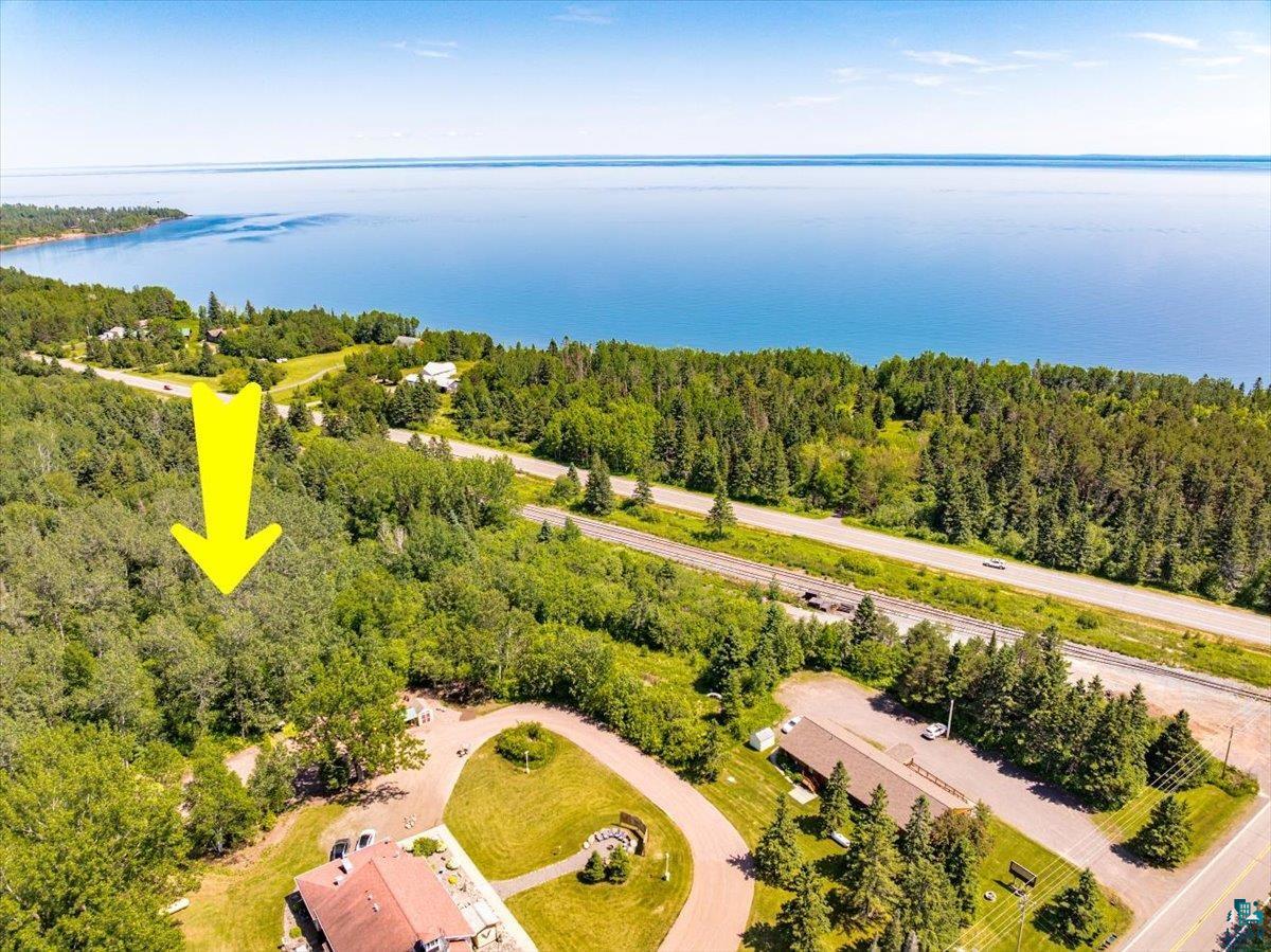 TBD Homestead Rd, Duluth, MN 55804 Listing Photo  10