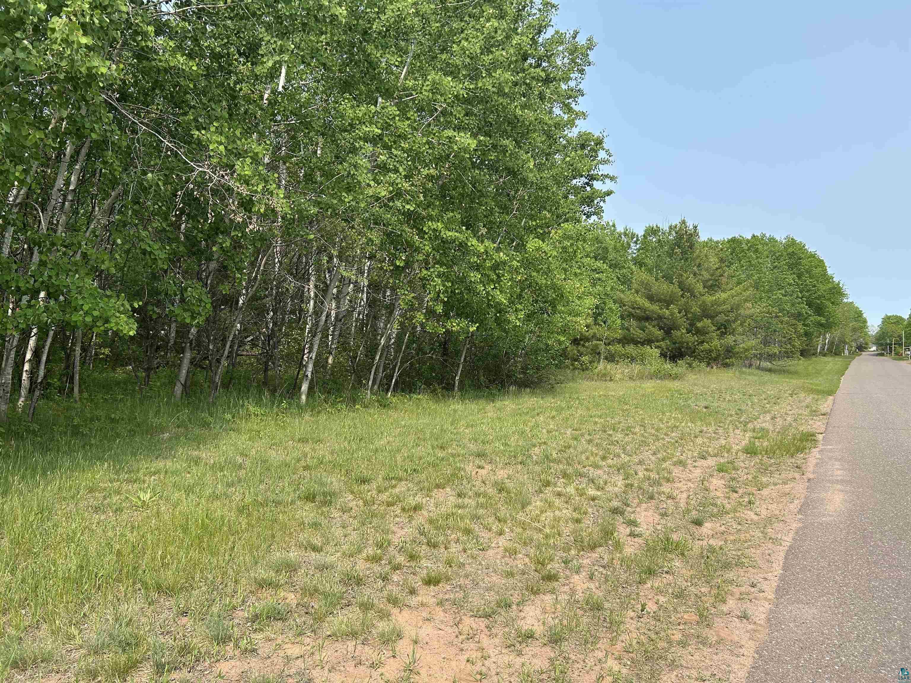 Lot 3 North Shore Dr, Iron River, WI 54847 Listing Photo  1