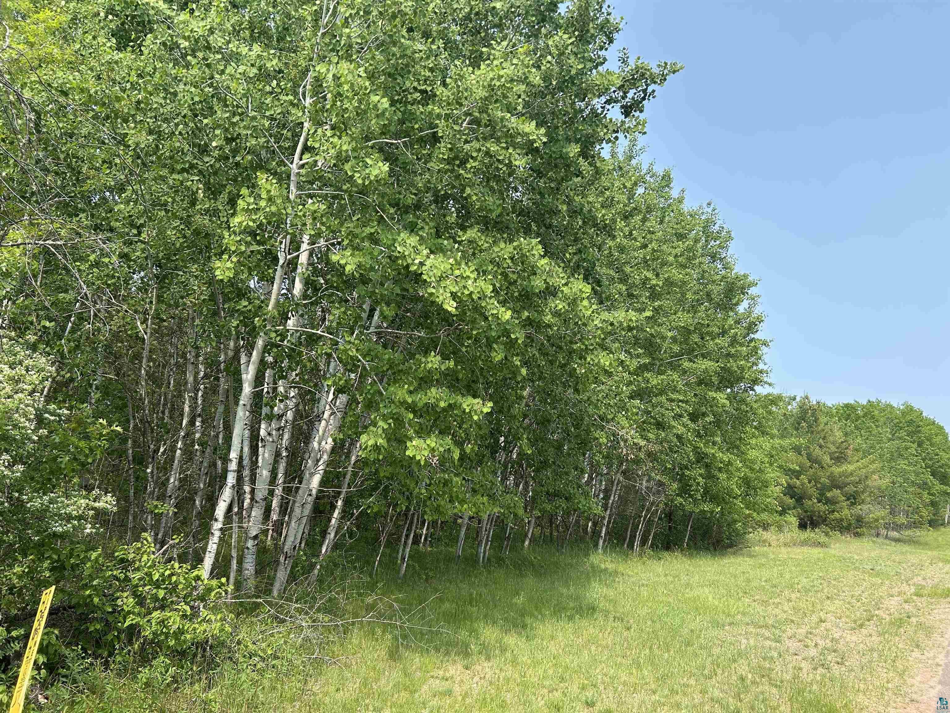 Lot 3 North Shore Dr, Iron River, WI 54847 Listing Photo  2