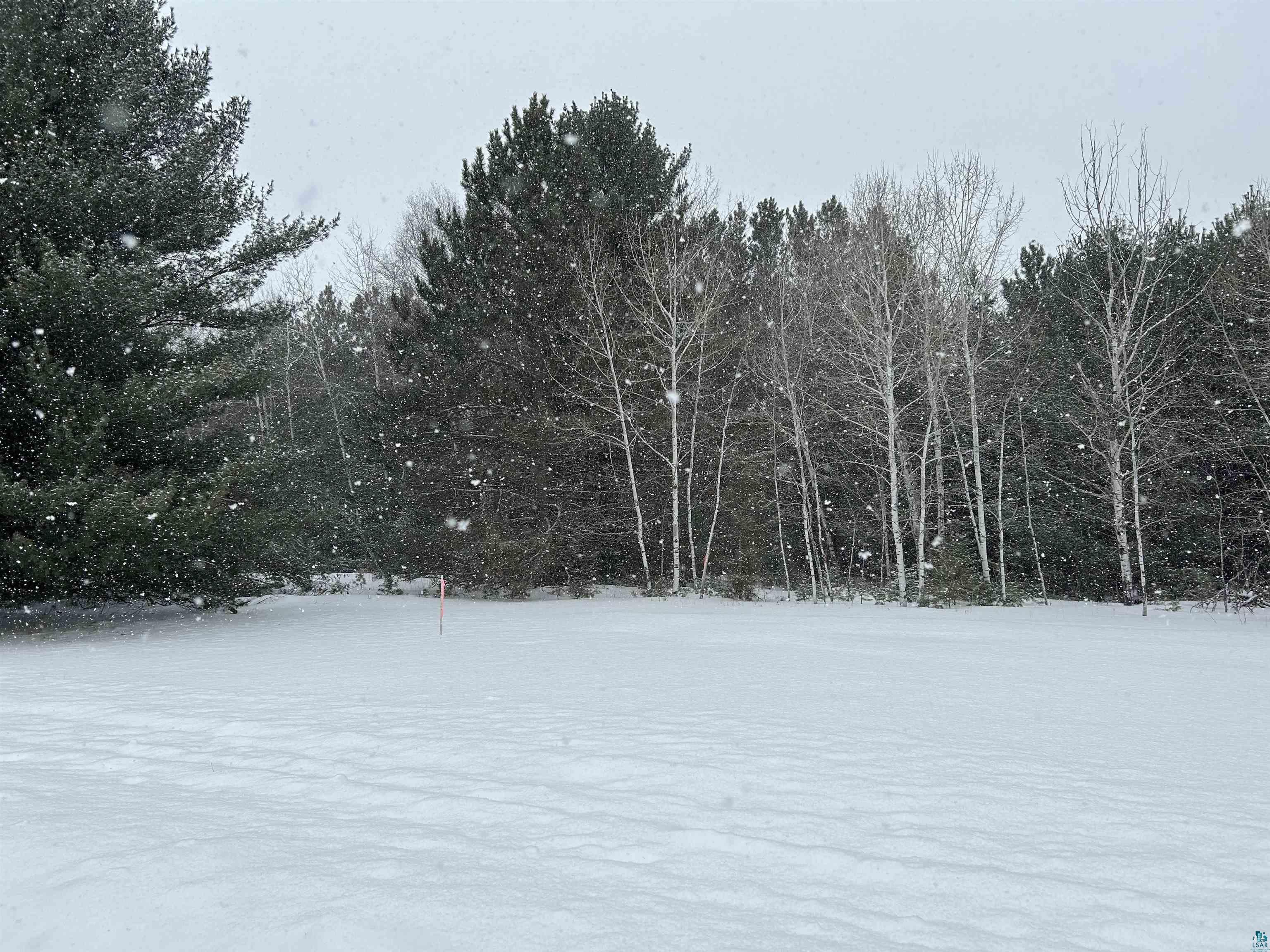 Lot 3 North Shore Dr, Iron River, WI 54847 Listing Photo  12
