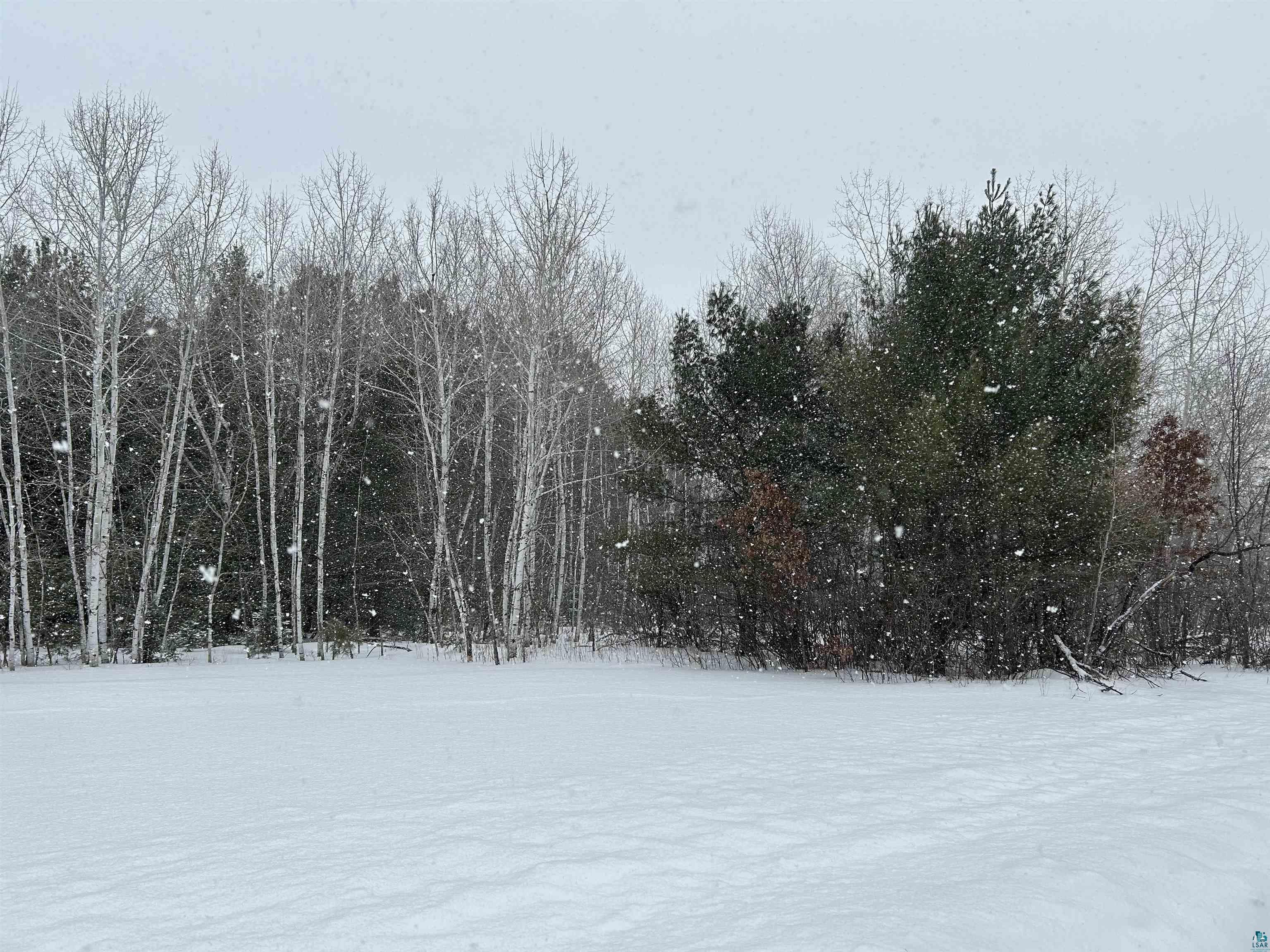 Lot 3 North Shore Dr, Iron River, WI 54847 Listing Photo  13