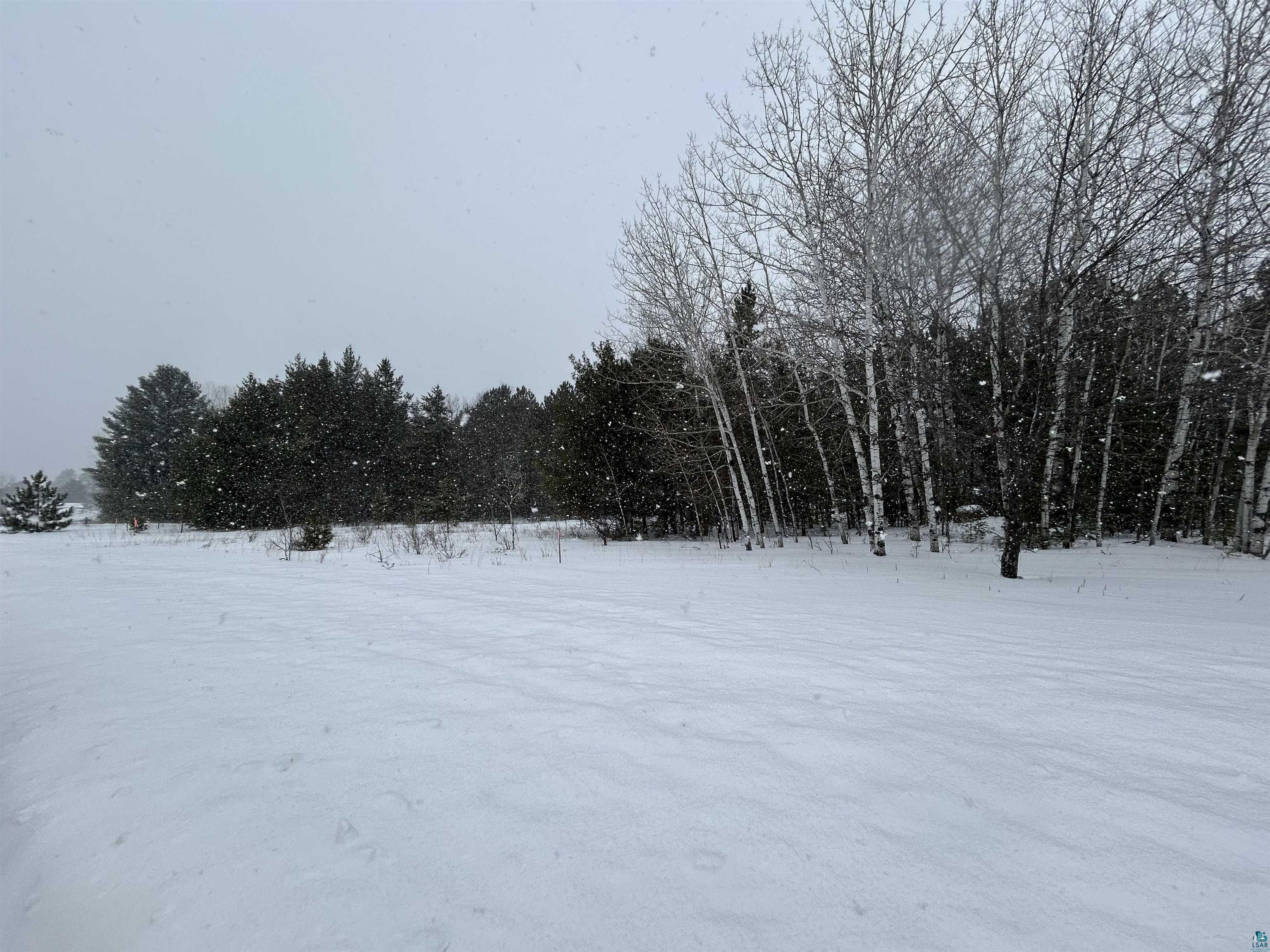 Lot 3 North Shore Dr, Iron River, WI 54847 Listing Photo  15