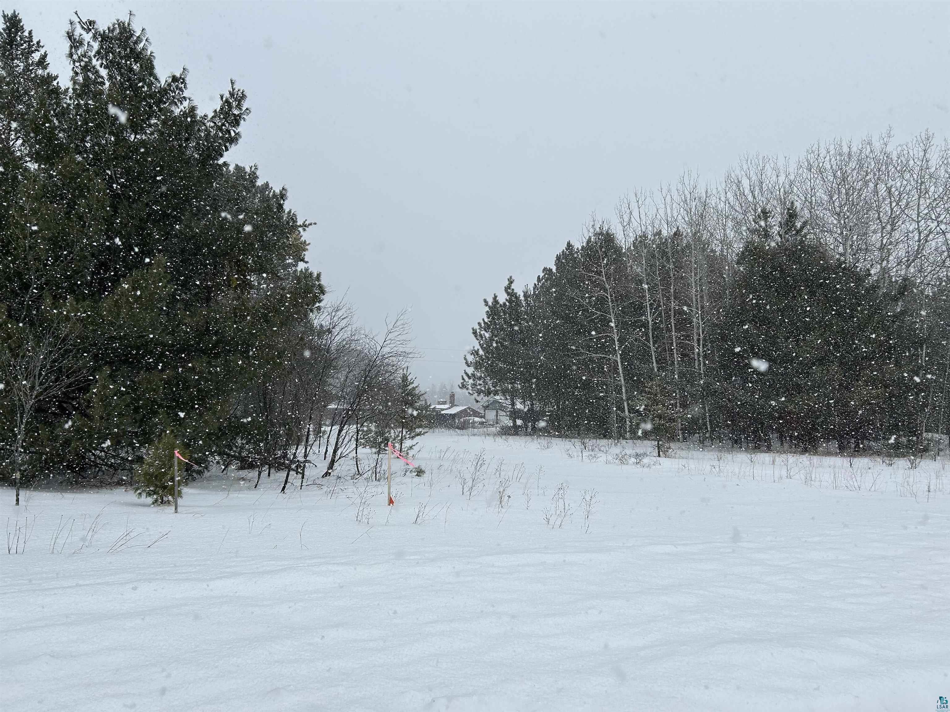 Lot 3 North Shore Dr, Iron River, WI 54847 Listing Photo  16