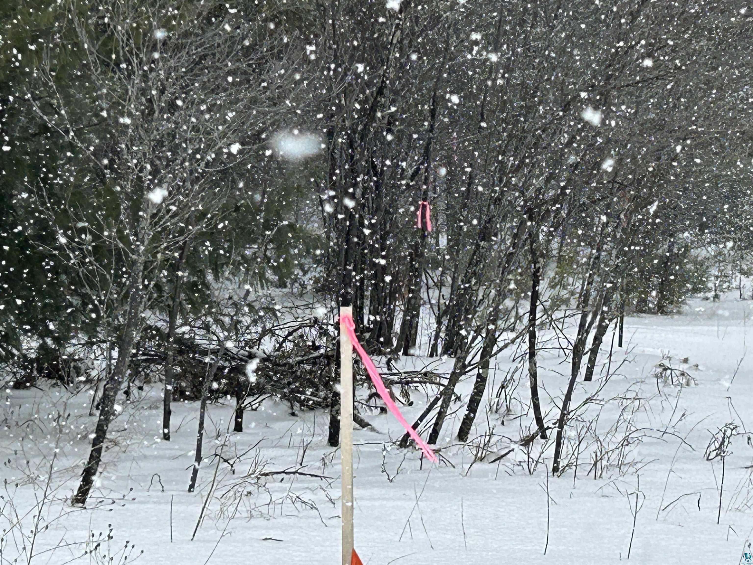Lot 3 North Shore Dr, Iron River, WI 54847 Listing Photo  17