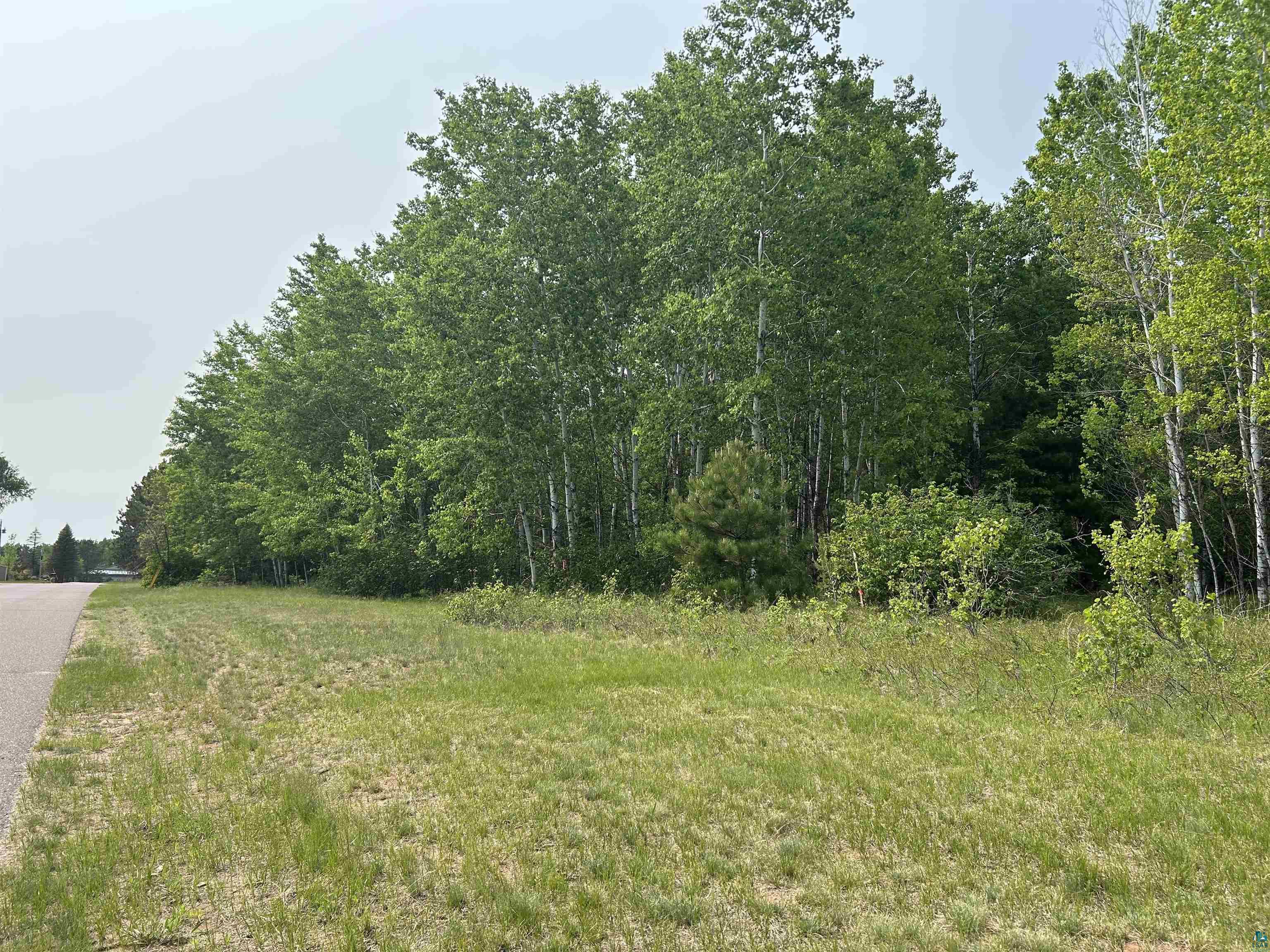 Lot 3 North Shore Dr, Iron River, WI 54847 Listing Photo  4