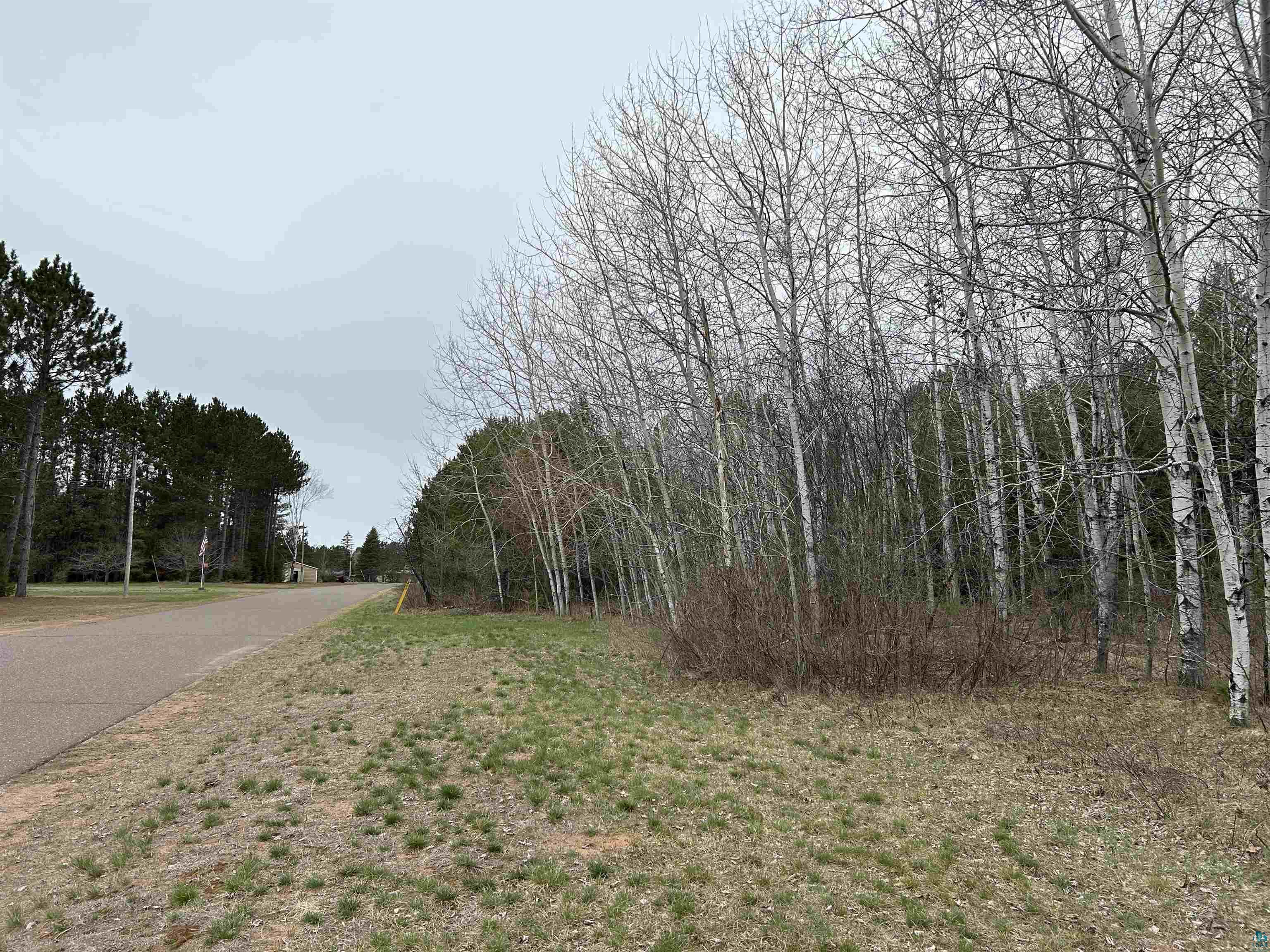 Lot 3 North Shore Dr, Iron River, WI 54847 Listing Photo  9