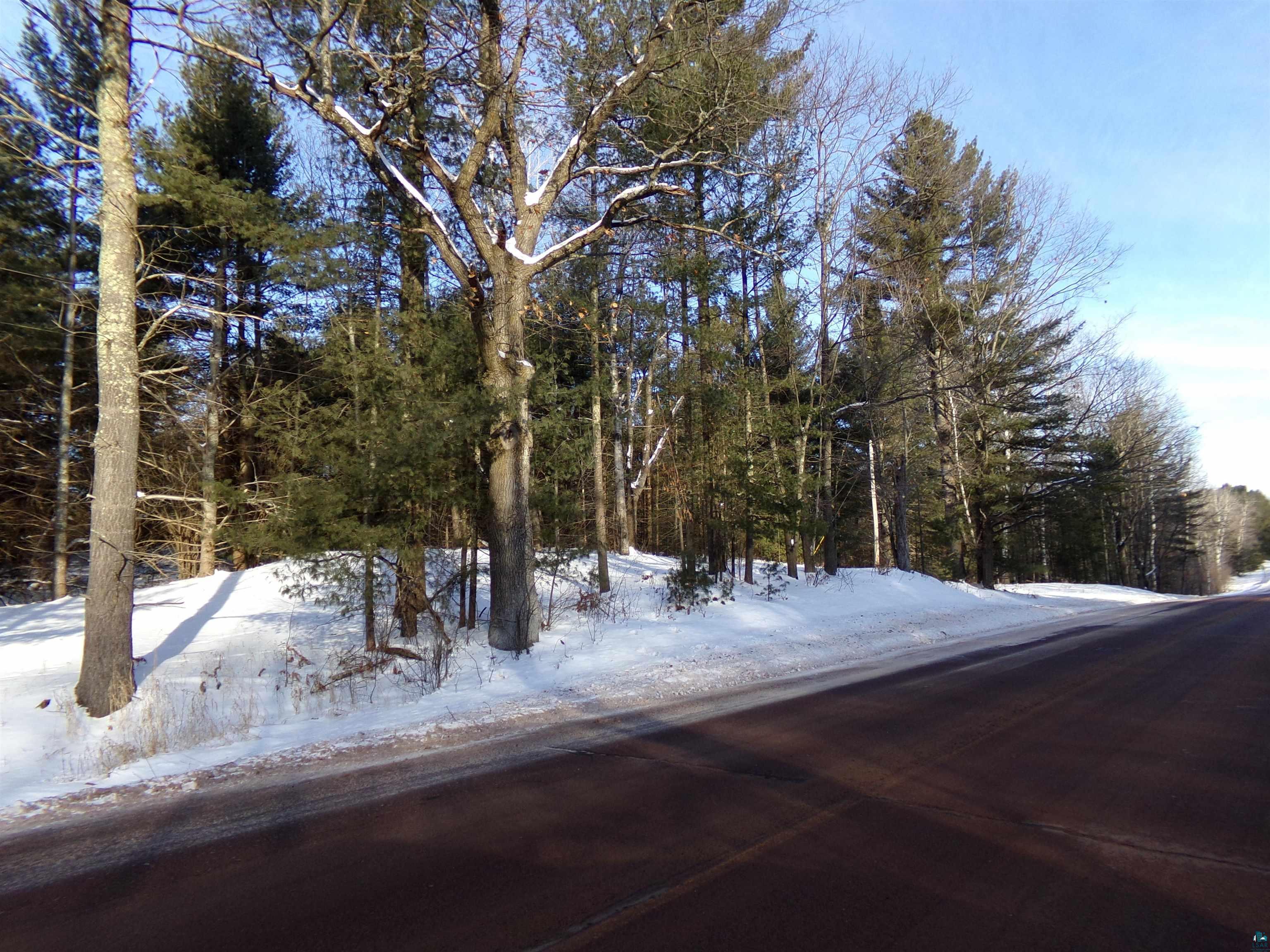 TBD S County Rd F, Lake Nebagamon, WI 54849 Listing Photo  5