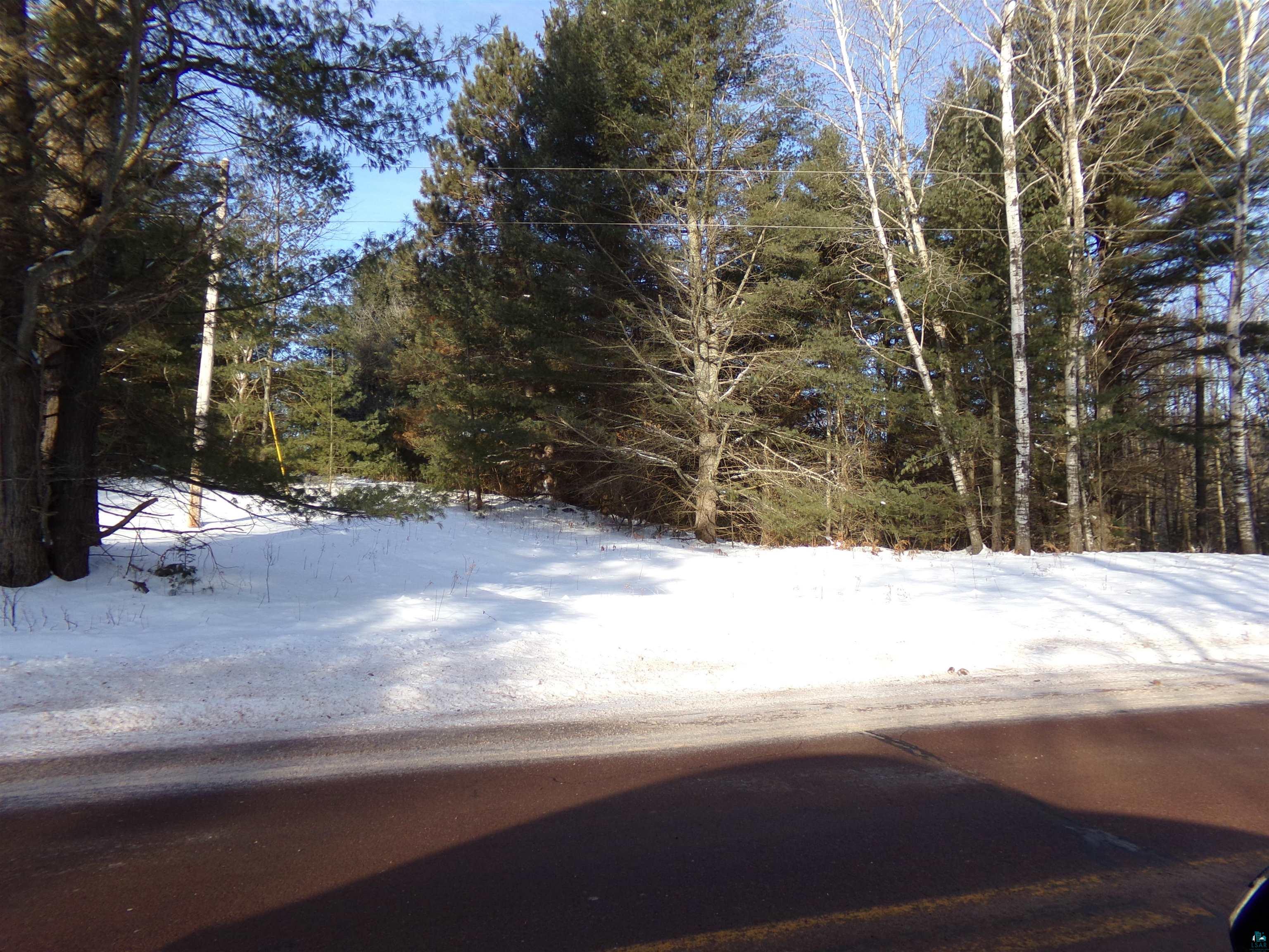 TBD S County Rd F, Lake Nebagamon, WI 54849 Listing Photo  7