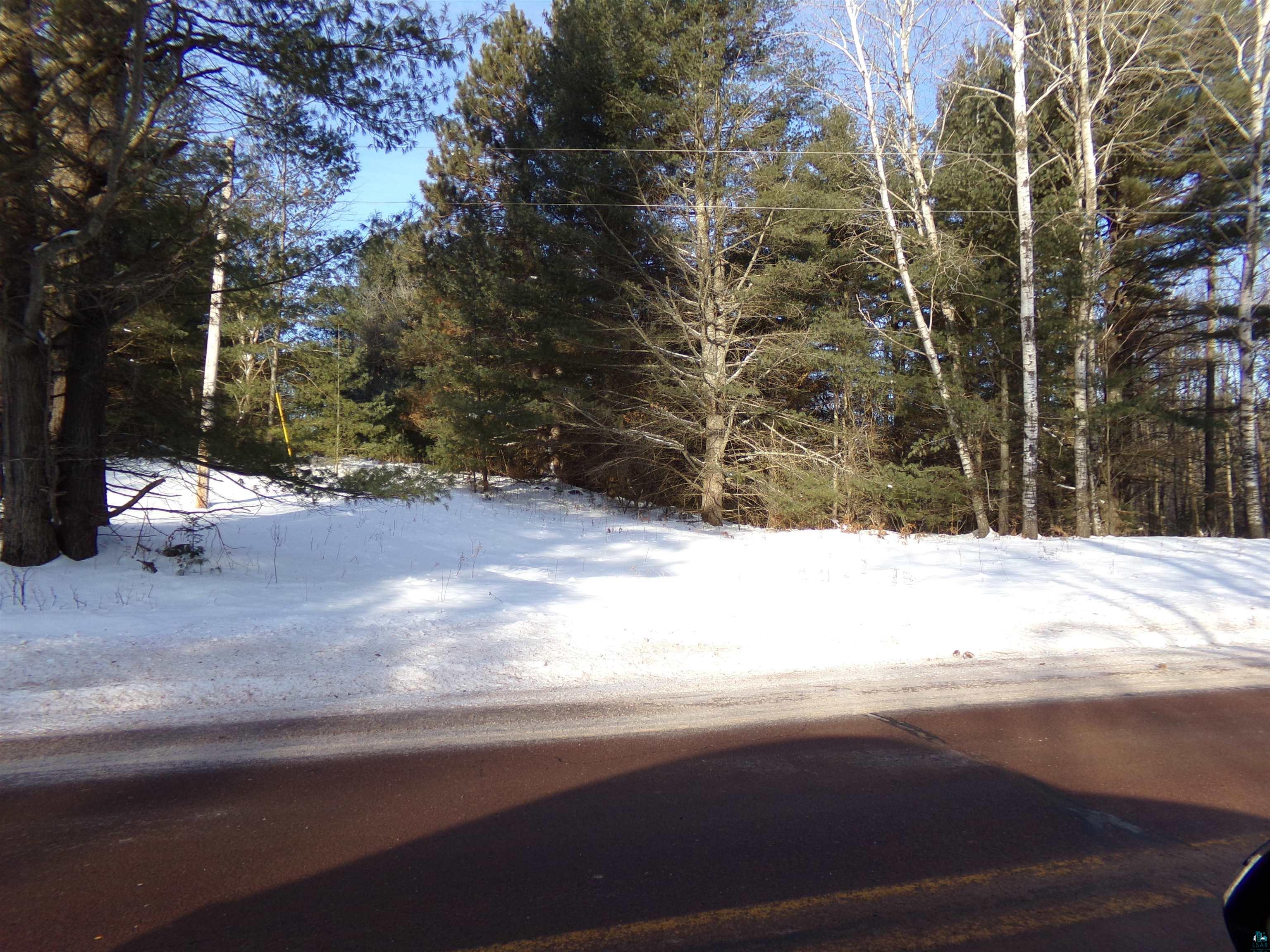 TBD S County Rd F, Lake Nebagamon, WI 54849 Listing Photo  8