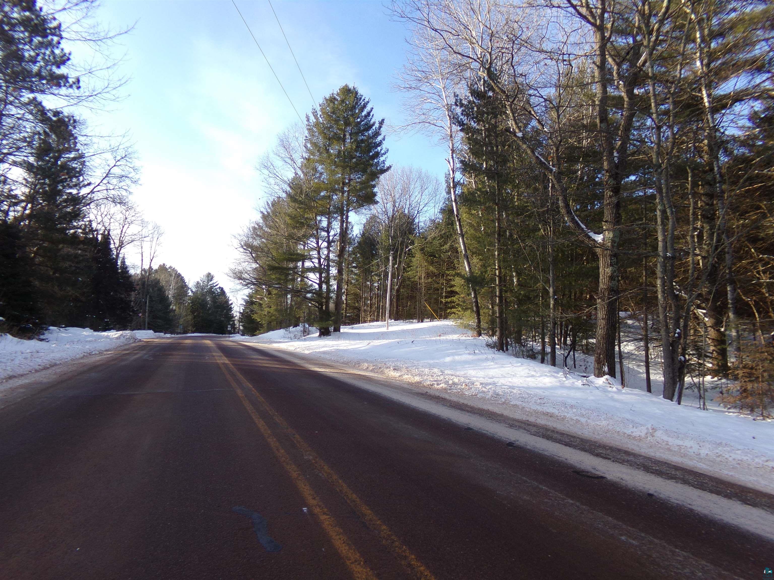 TBD S County Rd F, Lake Nebagamon, WI 54849 Listing Photo  9